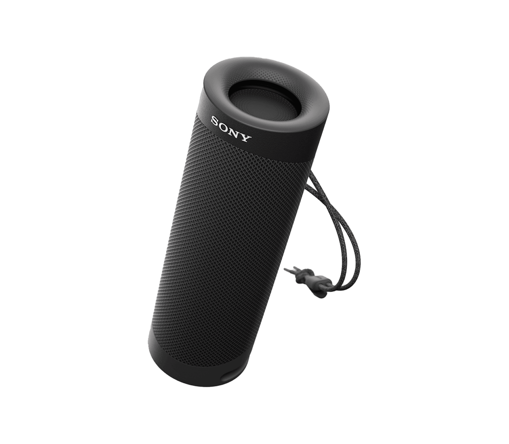 Sony XB23 Extra Bass - Foto 3