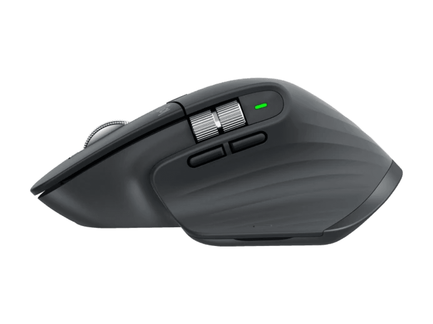 Logitech MX Master 3s - Foto 3