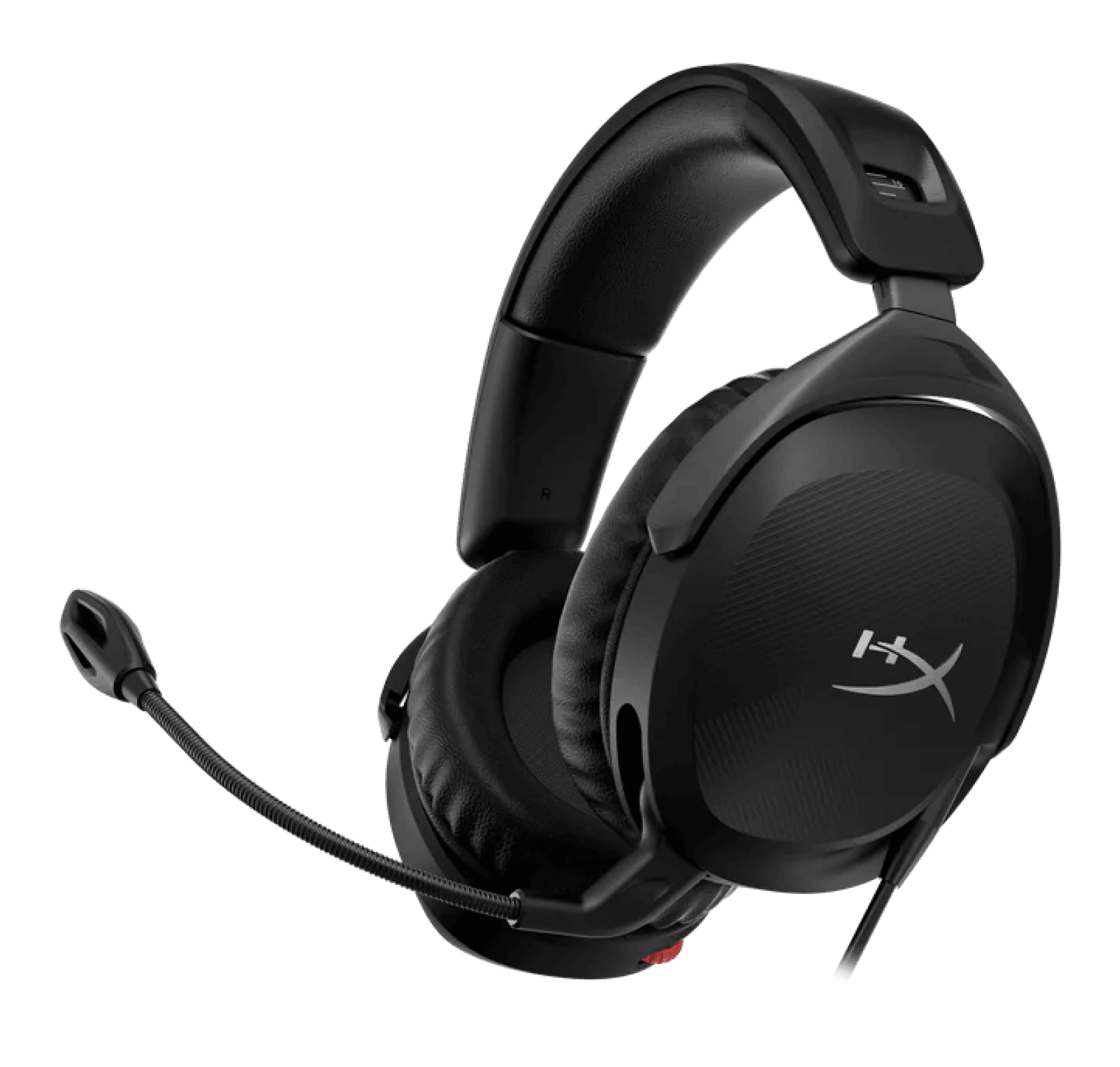 Foto do produto Hyperx Cloud Stinger 2