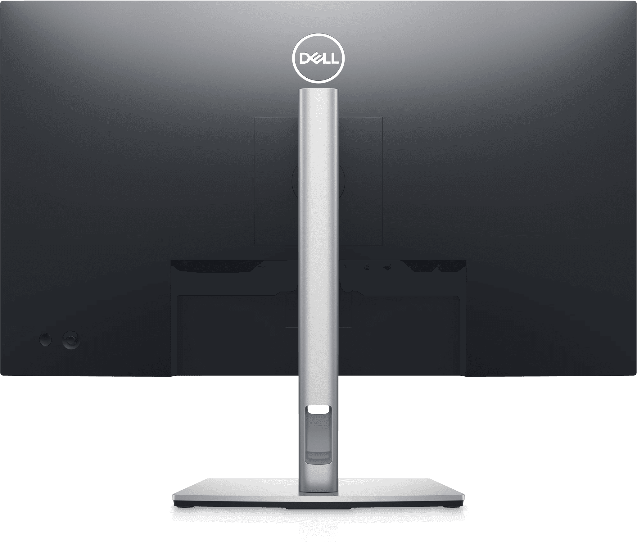 Dell P2723QE - Foto 4