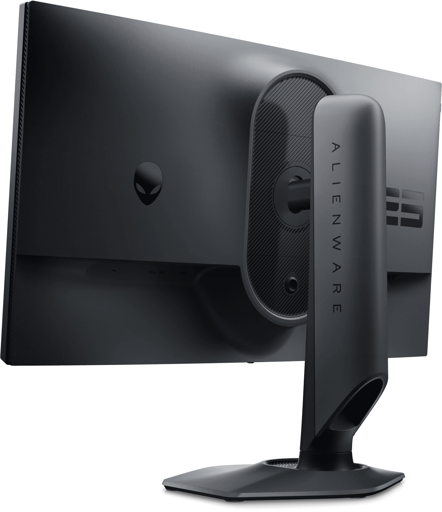 Dell AW2524HF - Foto 3