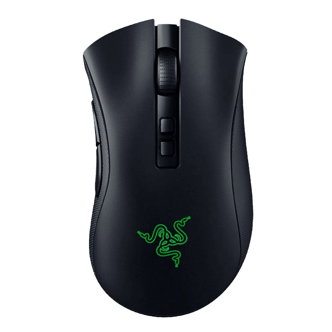 Foto do produto Razer Deathadder V2 Pro