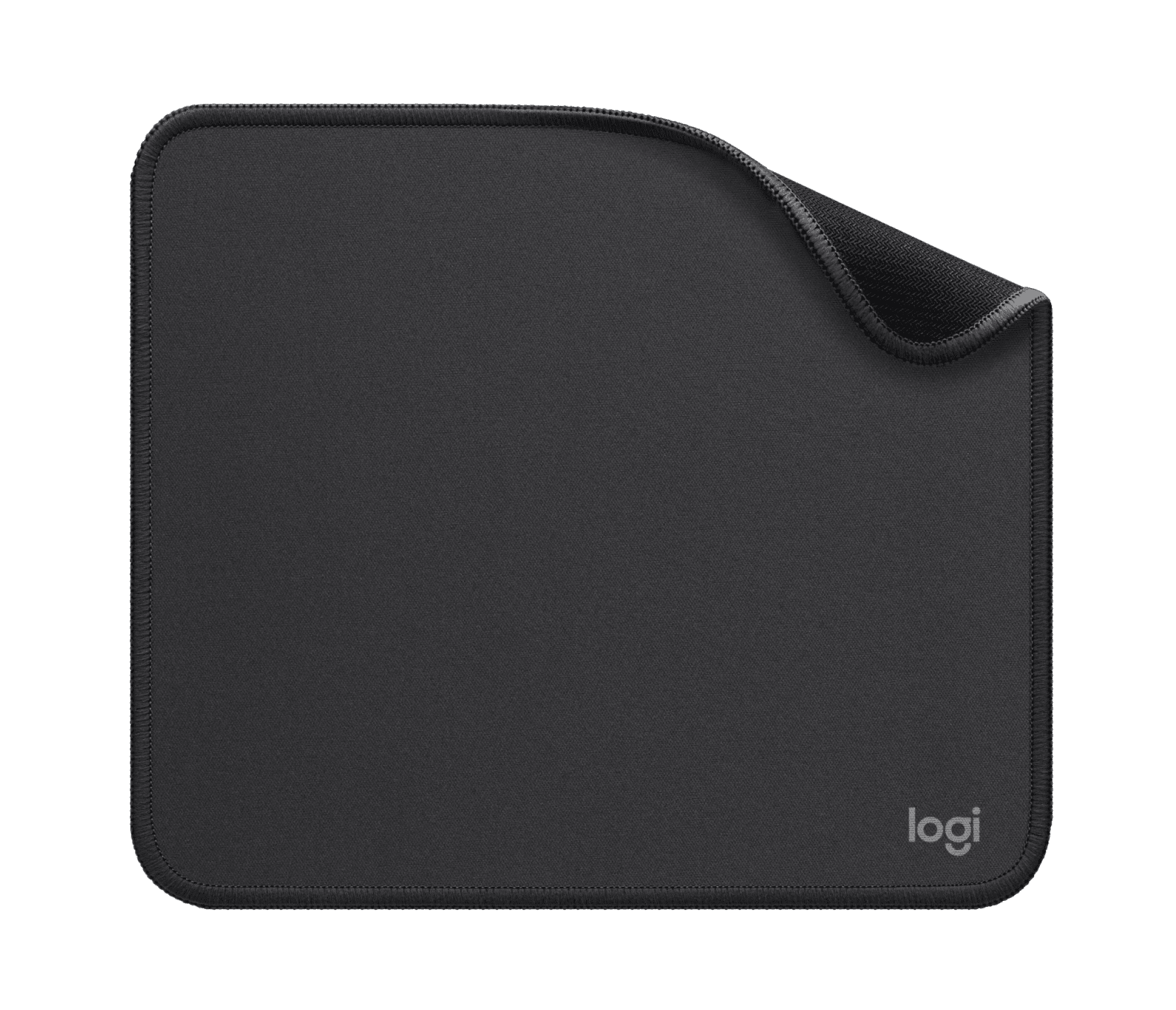 Logitech Mousepad Studio Series - Foto 4