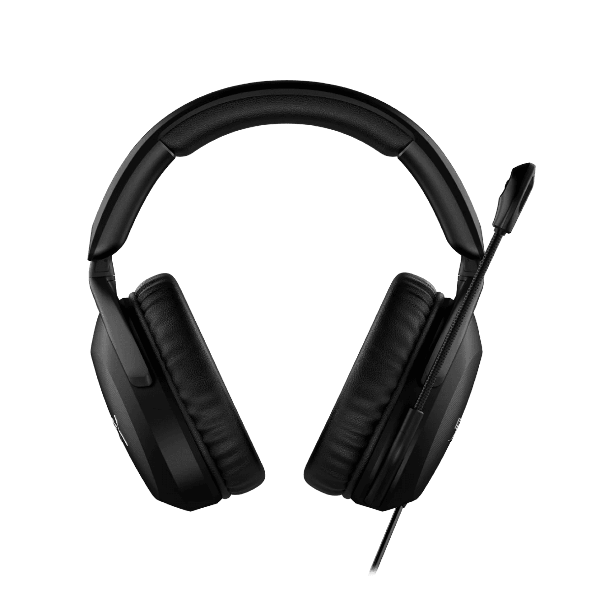 Hyperx Cloud Stinger 2 - Foto 3