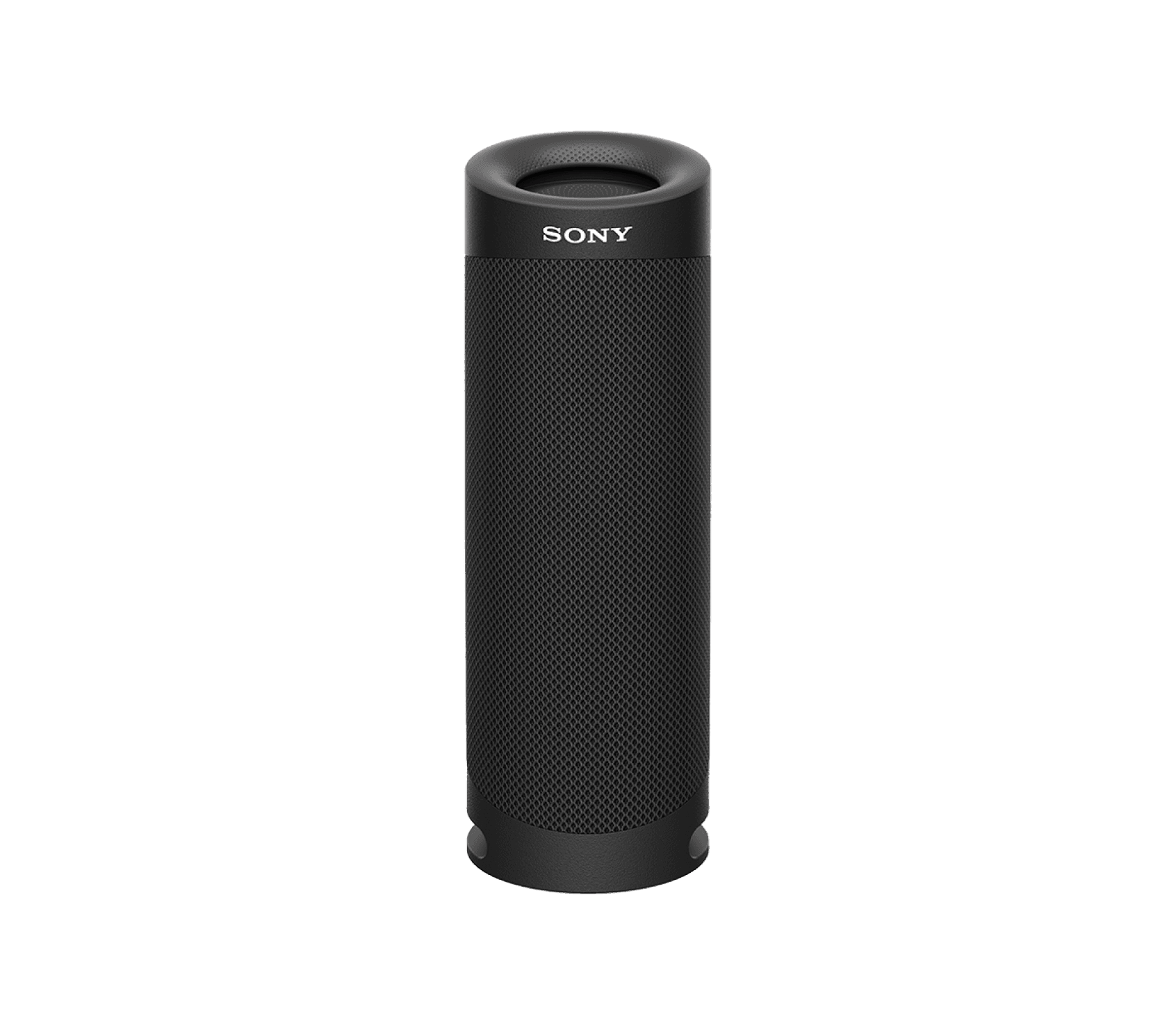 Foto do produto Sony XB23 Extra Bass