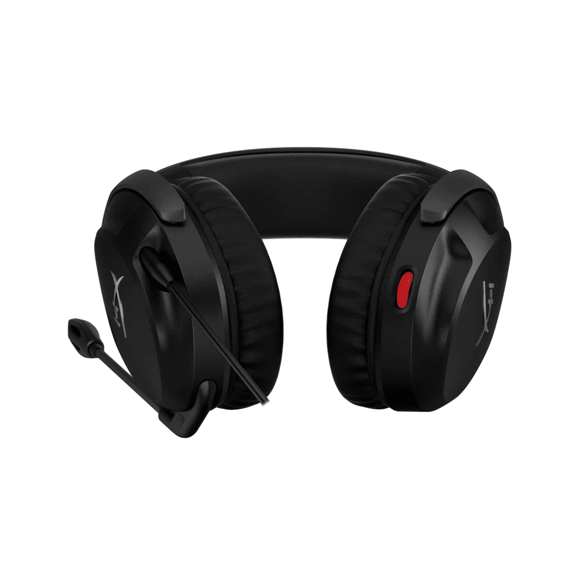 Hyperx Cloud Stinger 2 - Foto 4