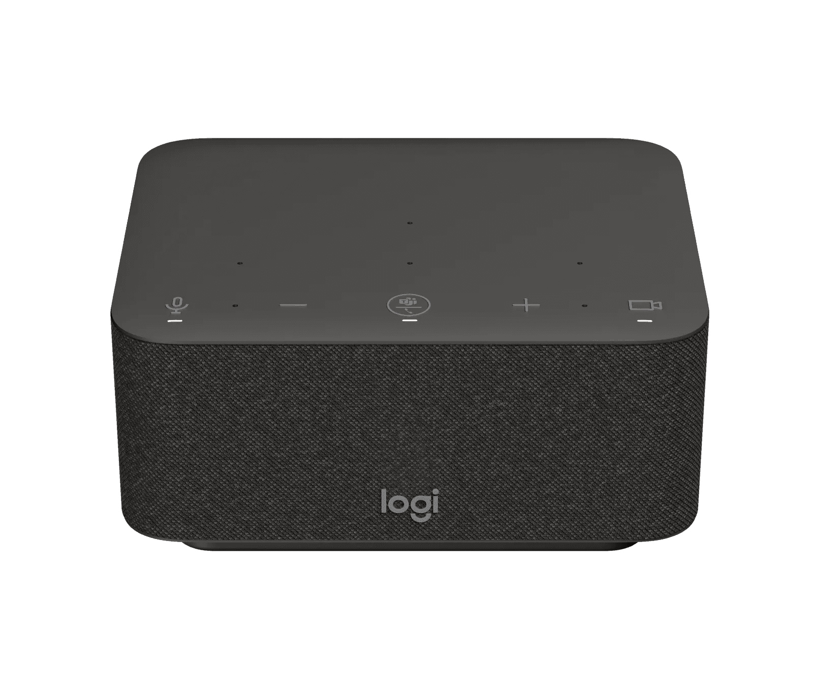 Logitech Dock - Foto 2