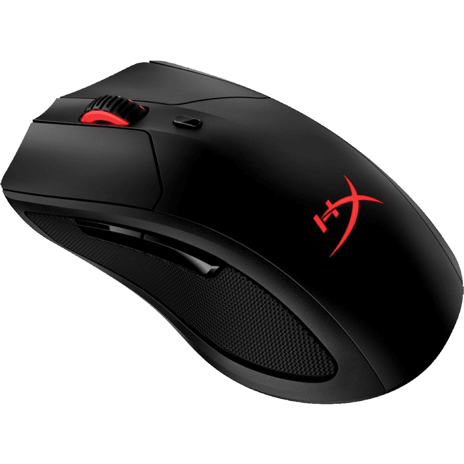 Hyperx Pulsefire Dart - Foto 4