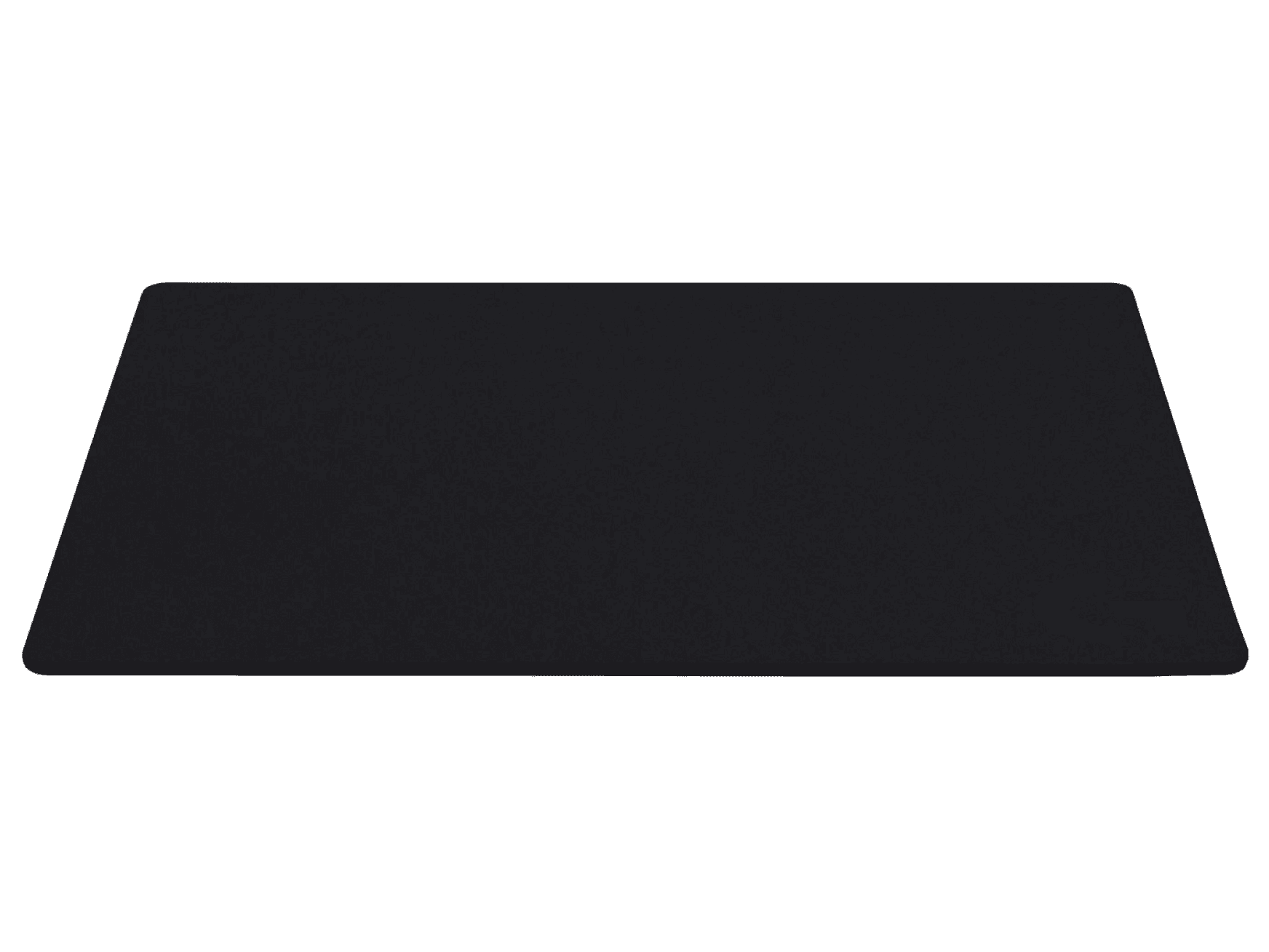 Logitech G740 - Foto 3