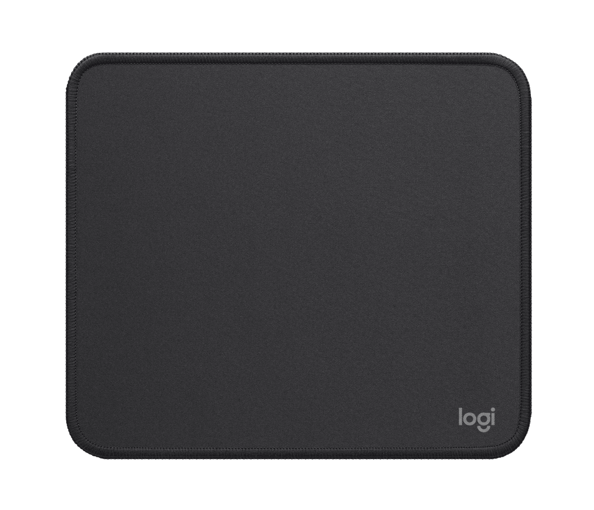 Foto do produto Logitech Mousepad Studio Series