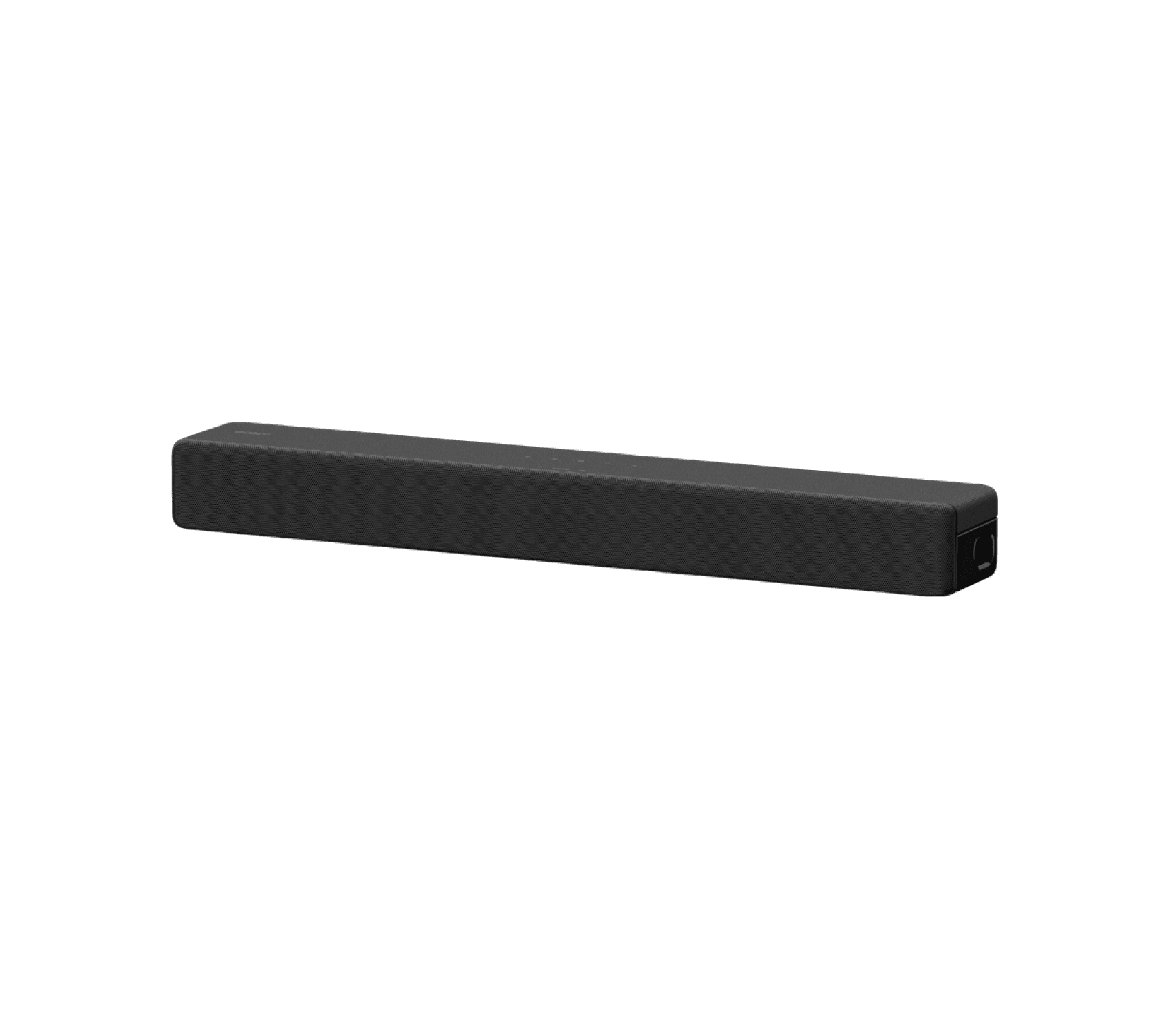 Sony HT-S200F Soundbar - Foto 2