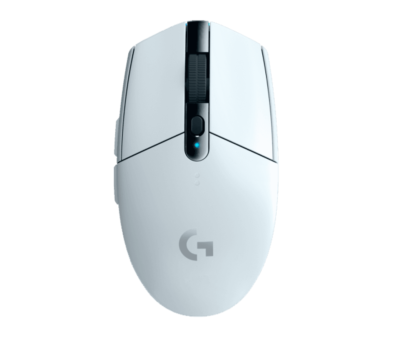 Foto do produto Logitech G305 Lightspeed