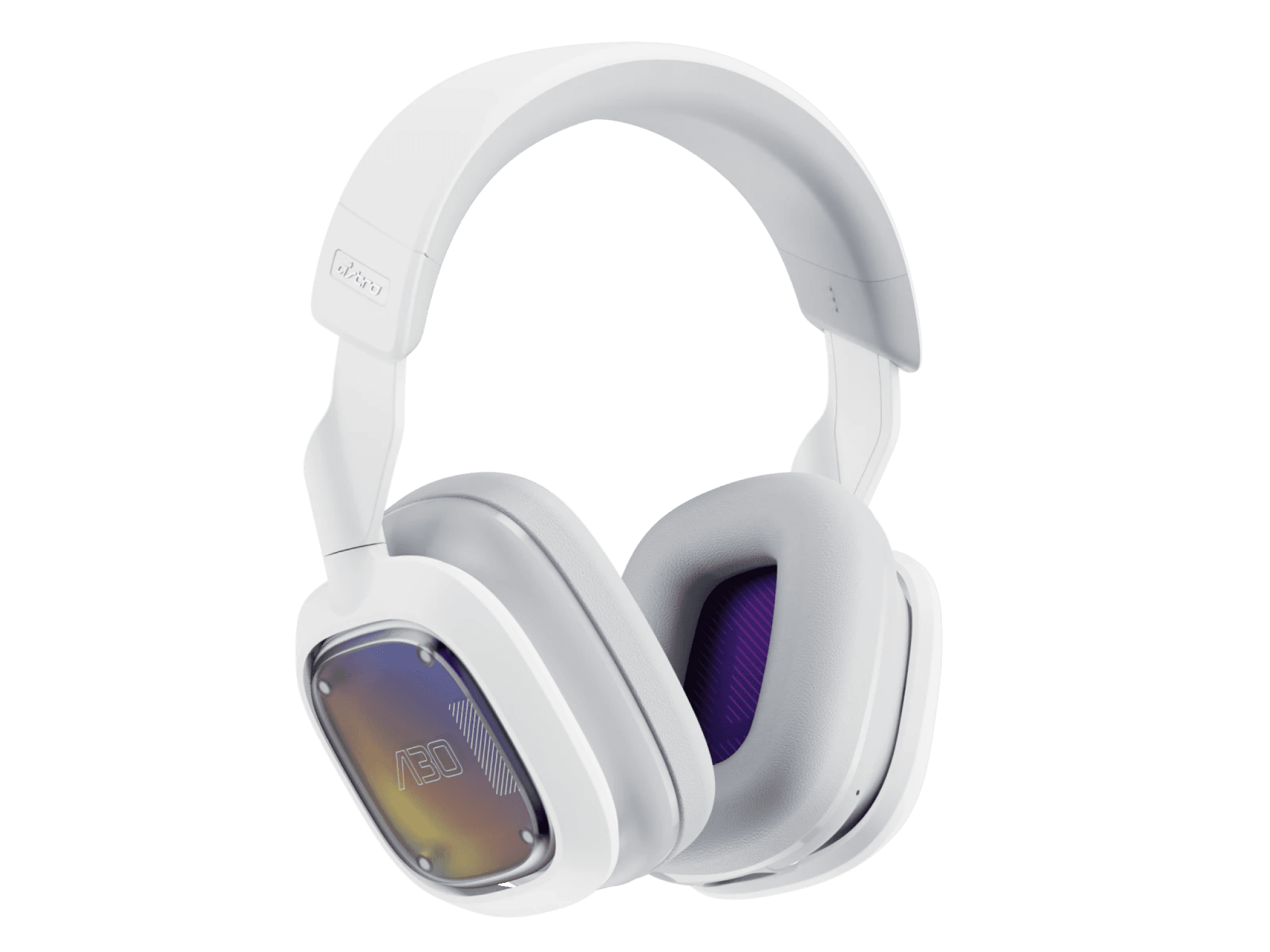 Foto do produto Logitech Astro A30