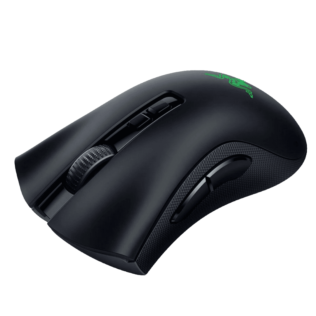 Razer Deathadder V2 Pro - Foto 4