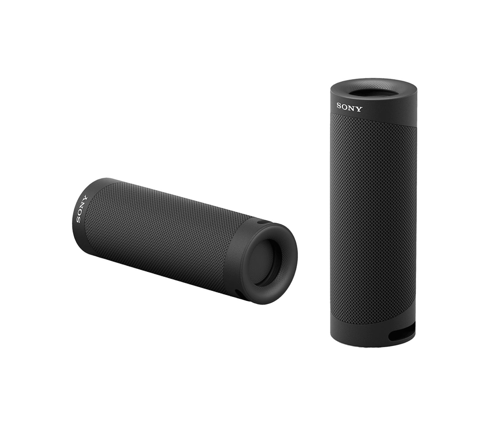 Sony XB23 Extra Bass - Foto 2