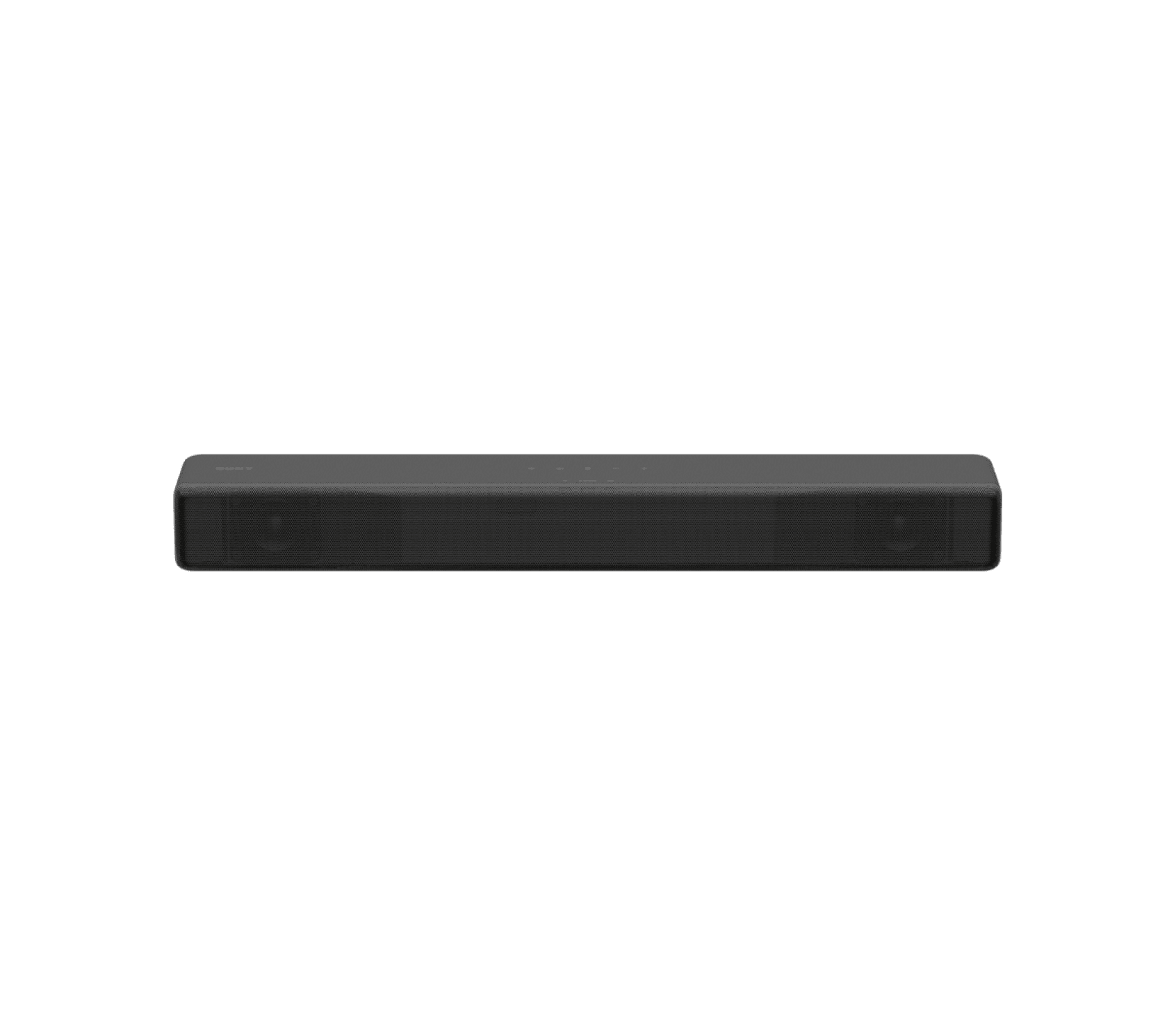Foto do produto Sony HT-S200F Soundbar