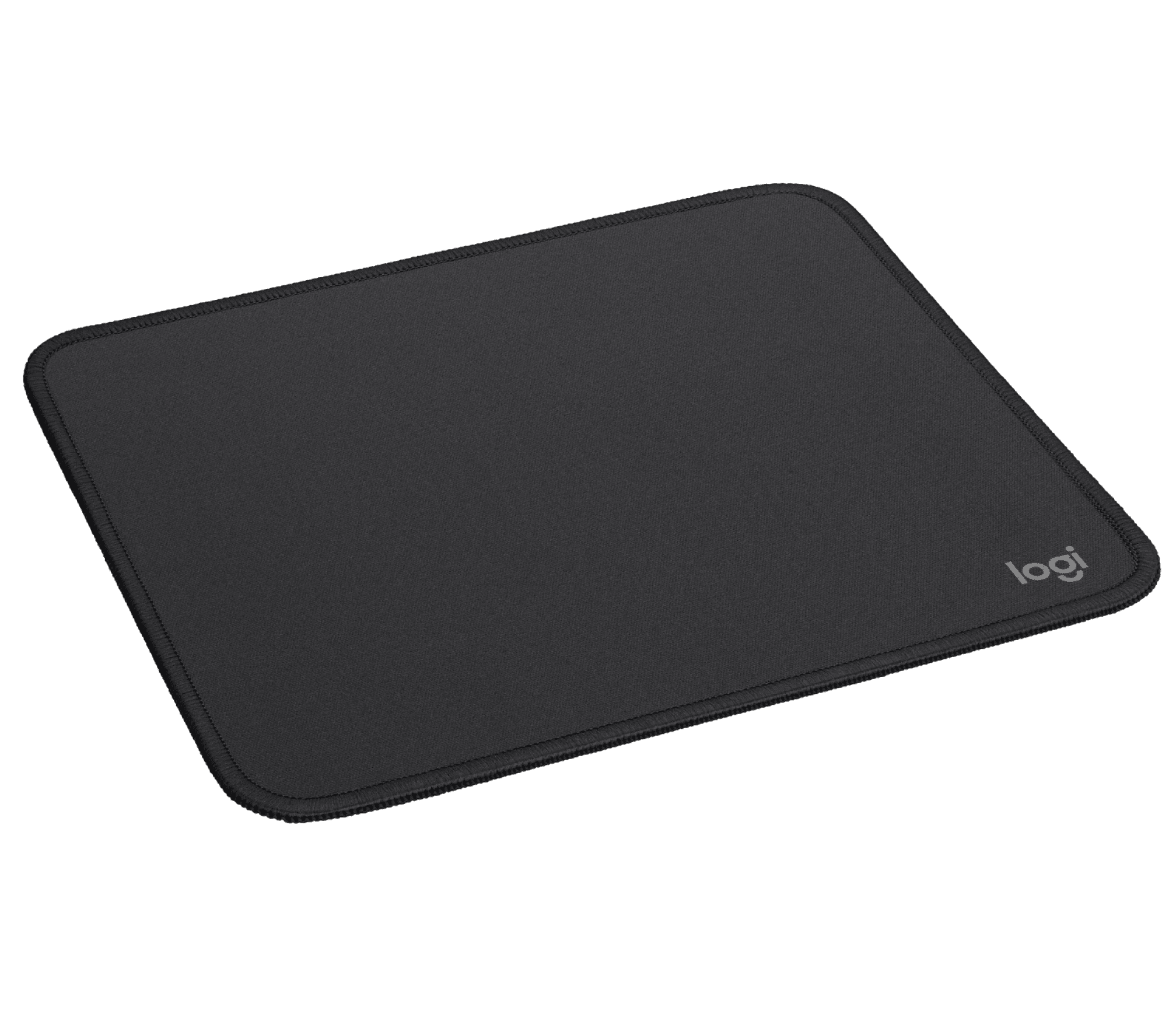 Logitech Mousepad Studio Series - Foto 2