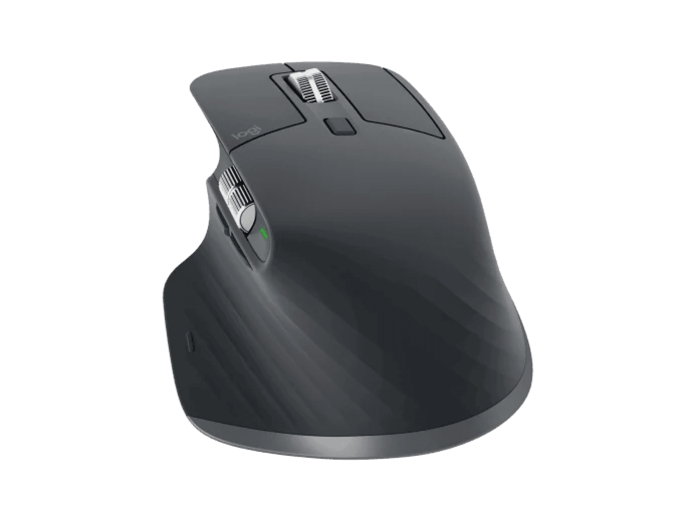 Logitech MX Master 3s - Foto 2