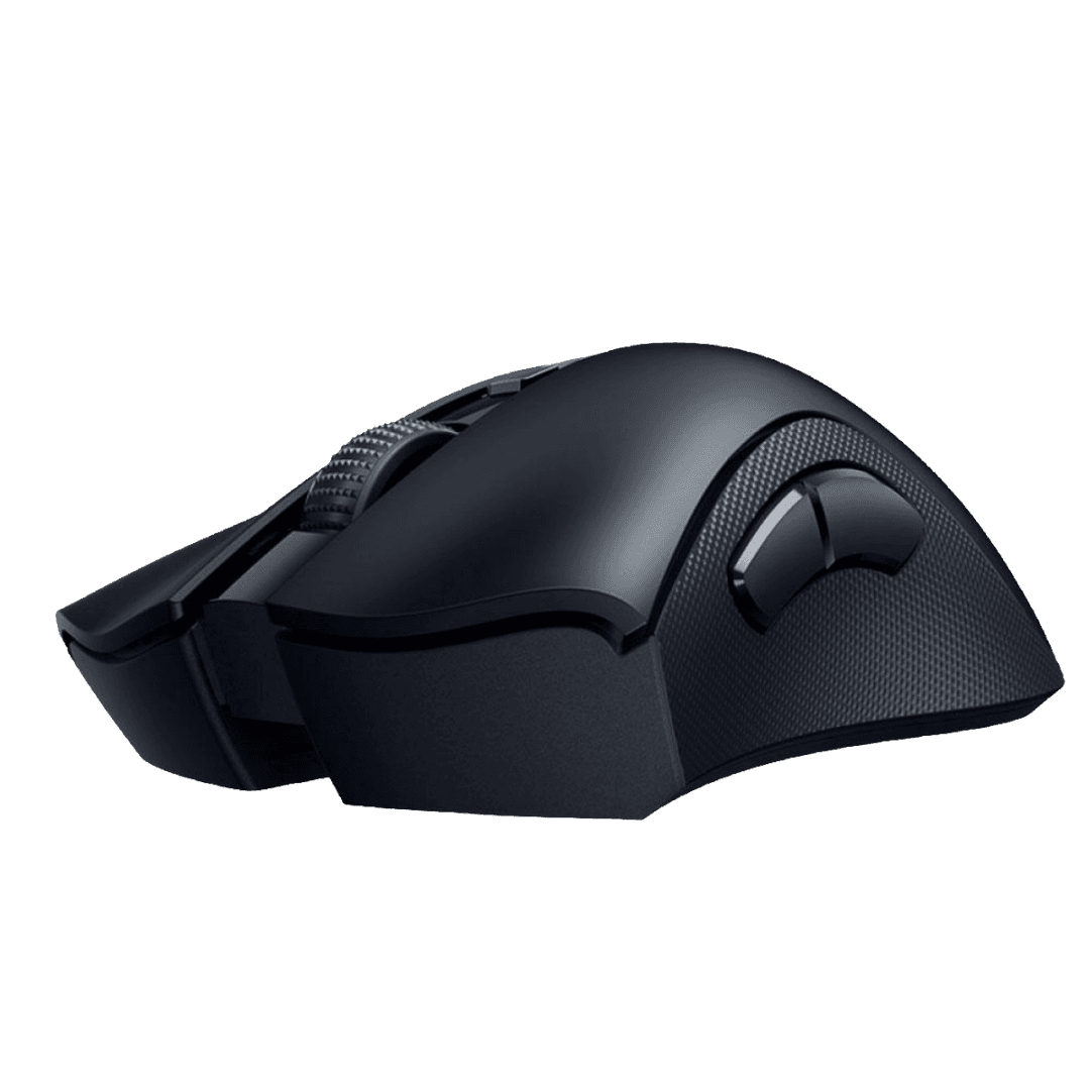Razer Deathadder V2 Pro - Foto 2