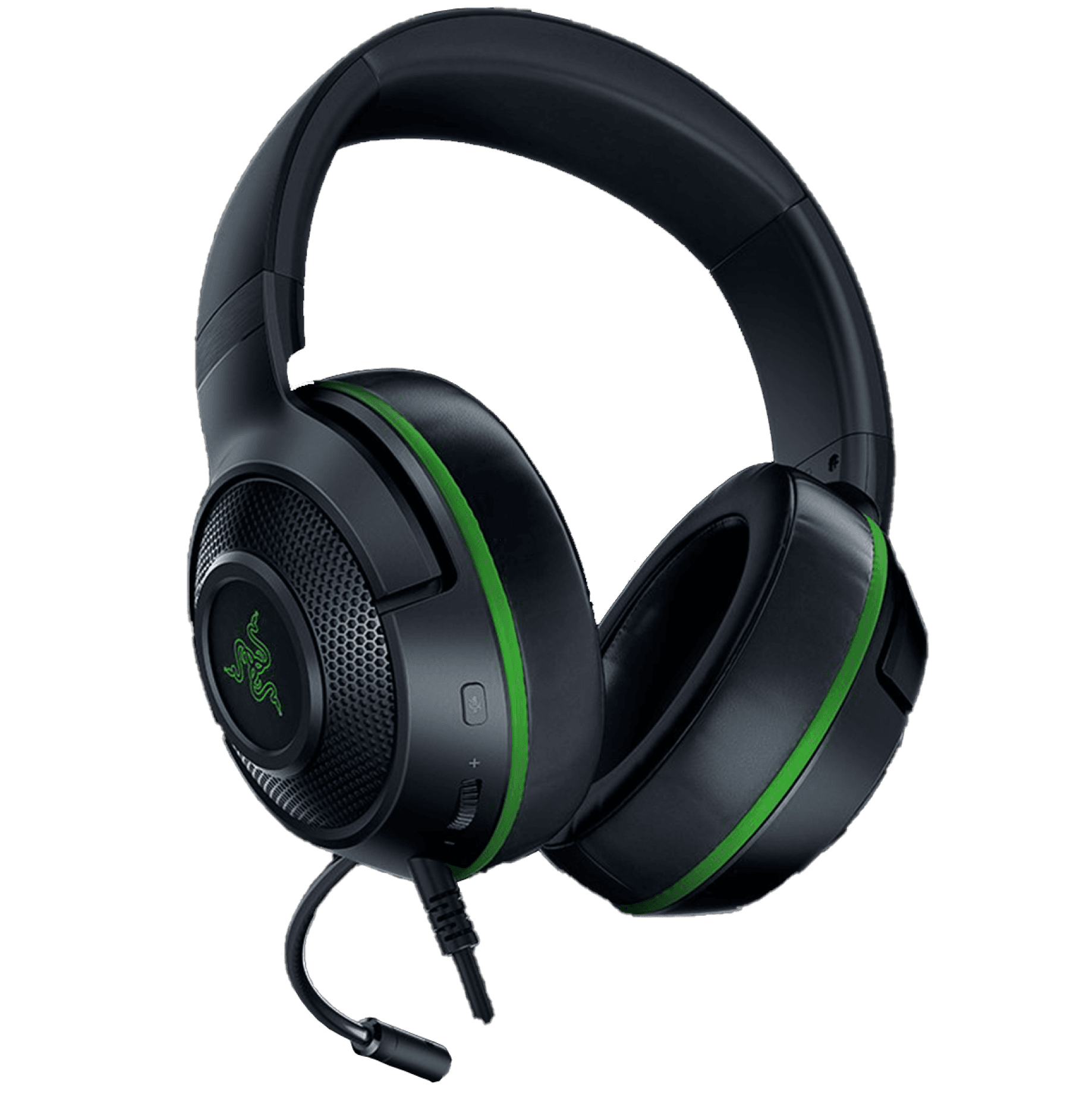 Razer Kraken X - Foto 2