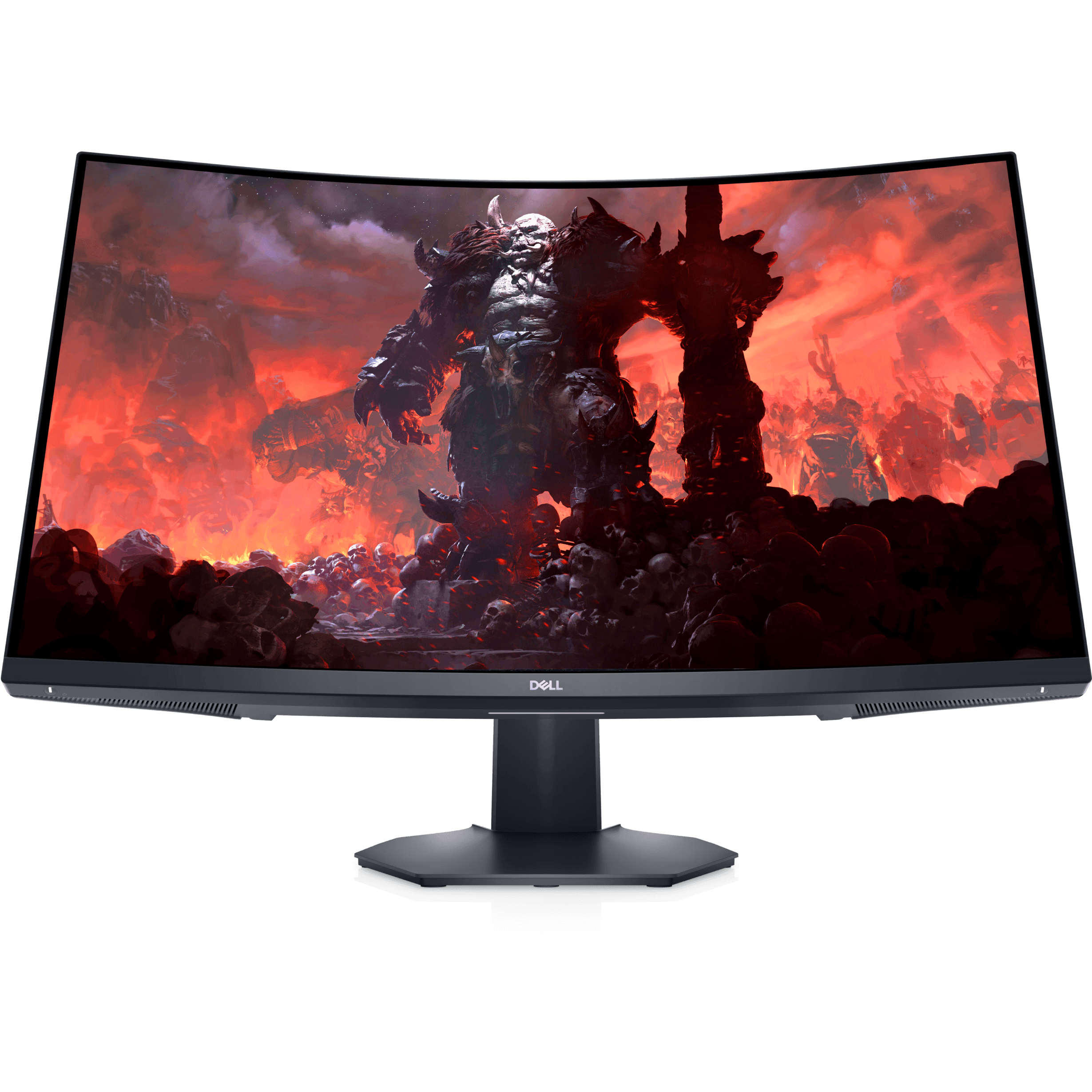 Dell S3222DGM - Foto 3