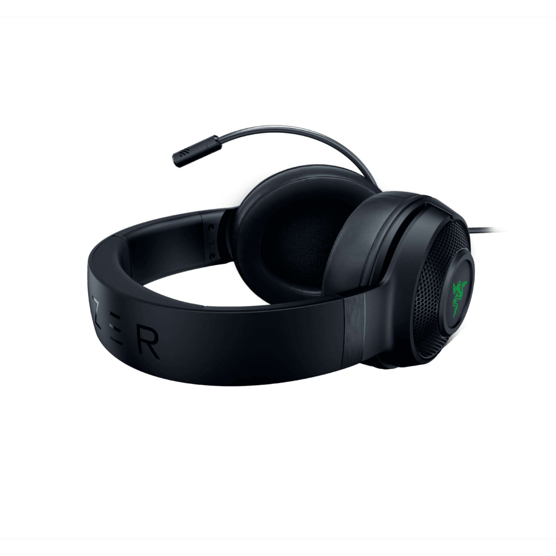 Razer Kraken X - Foto 4