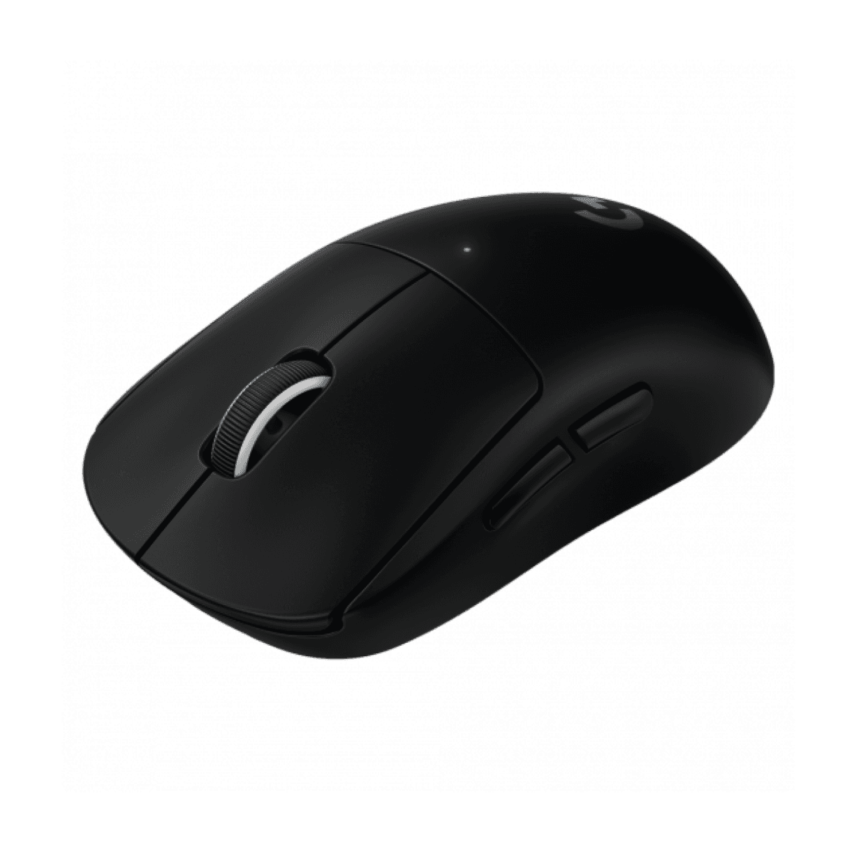 Logitech Pro X Superlight - Foto 3