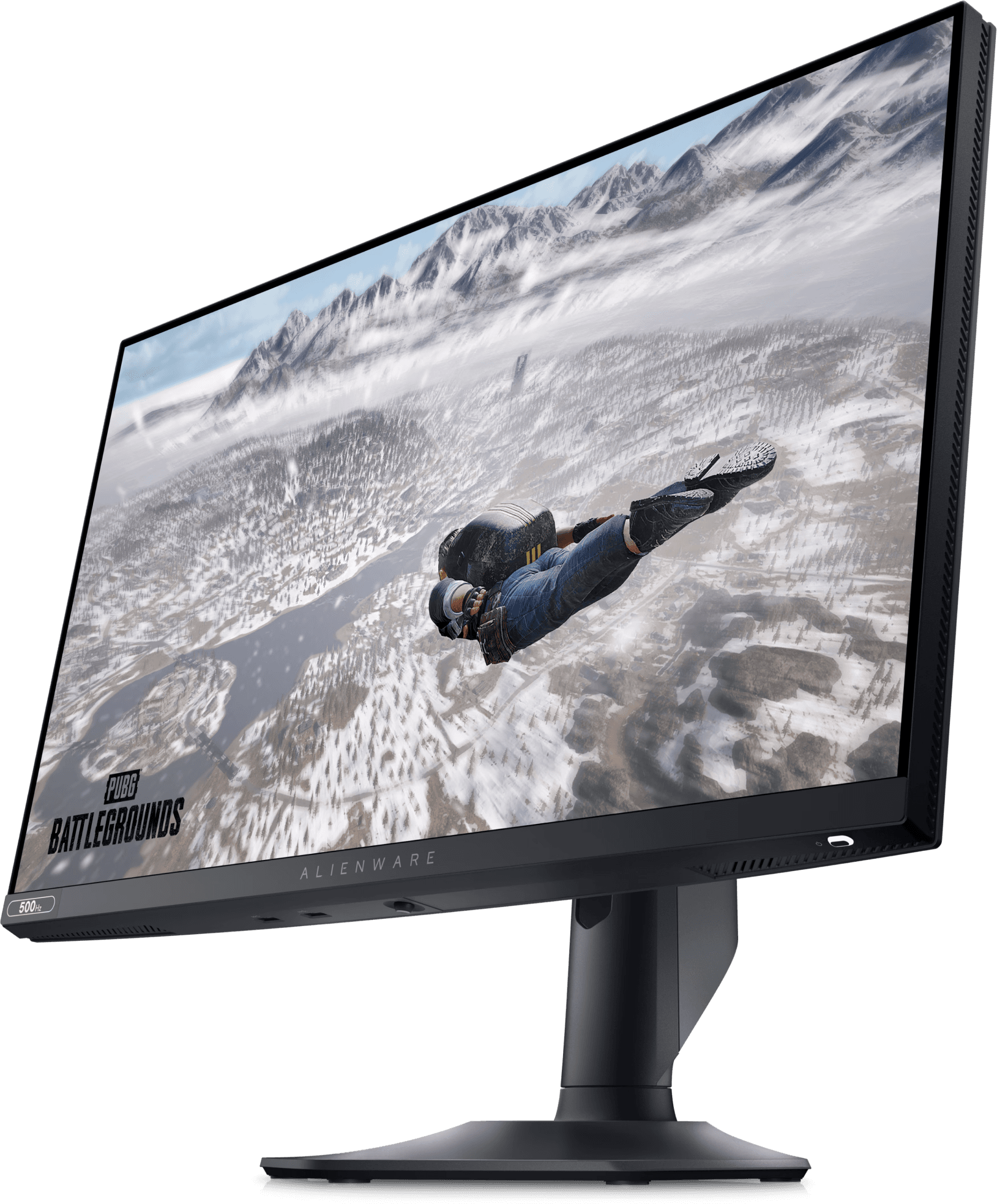 Dell AW2524HF - Foto 2