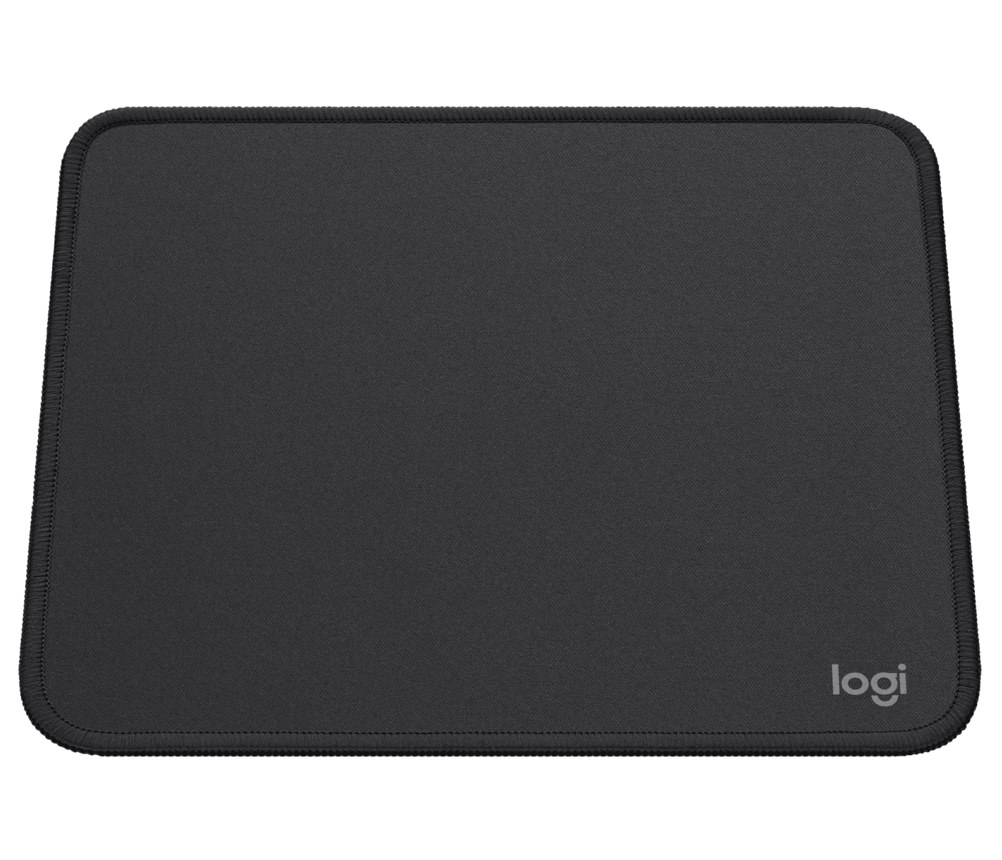 Logitech Mousepad Studio Series - Foto 3