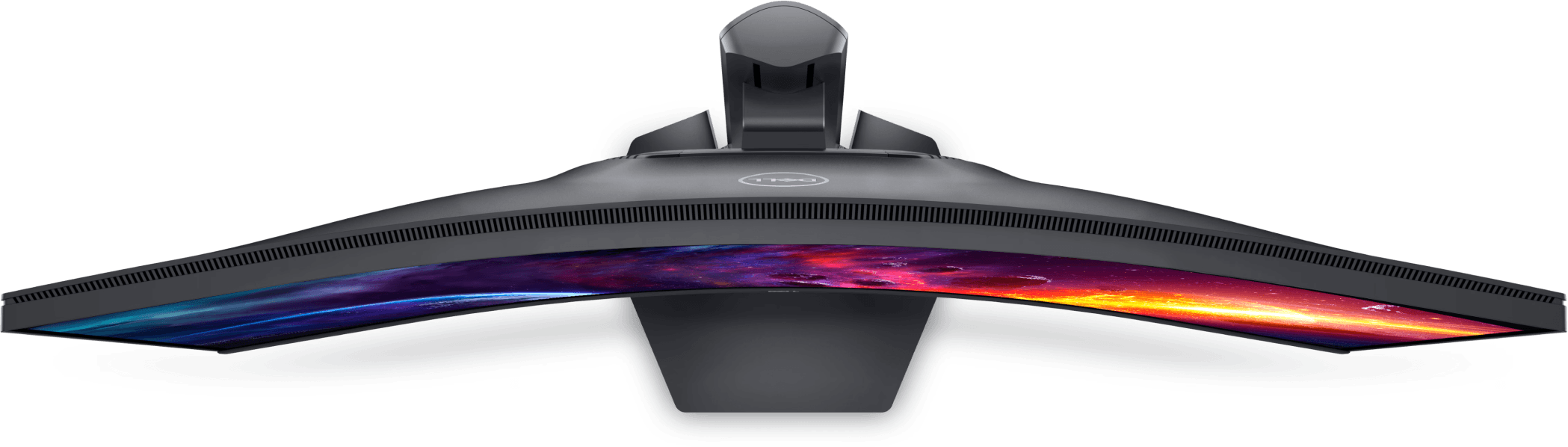 Dell S3422DWG - Foto 3