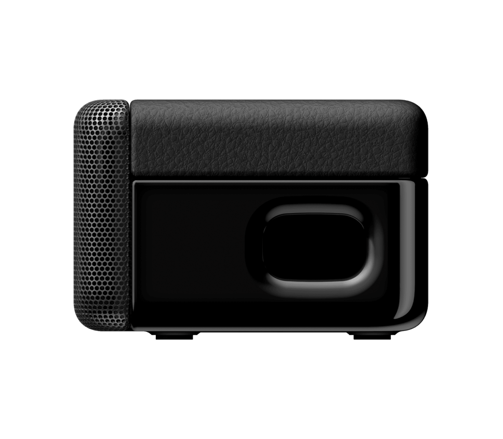 Sony HT-S200F Soundbar - Foto 3