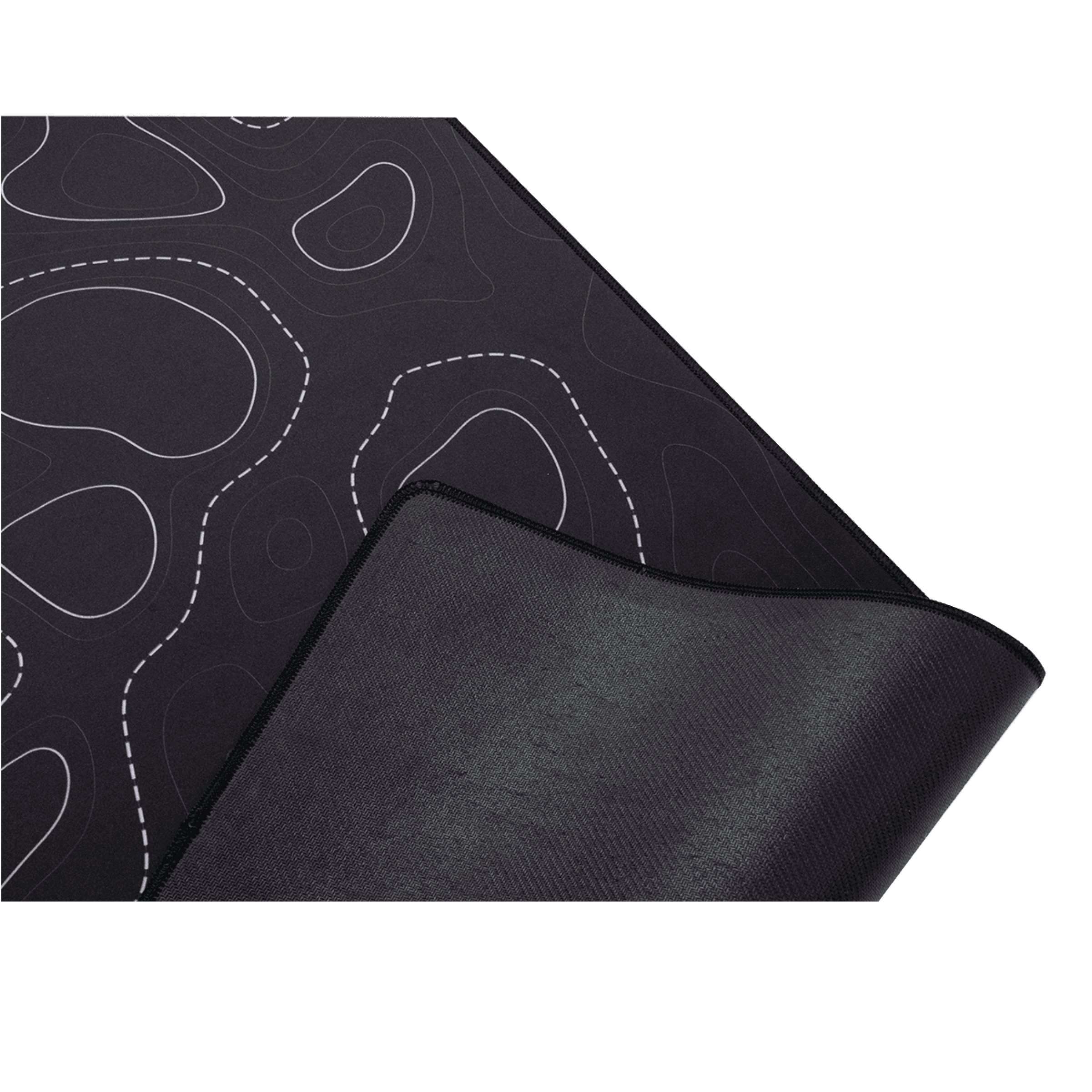 Force One Skyhawk Dark - Foto 4