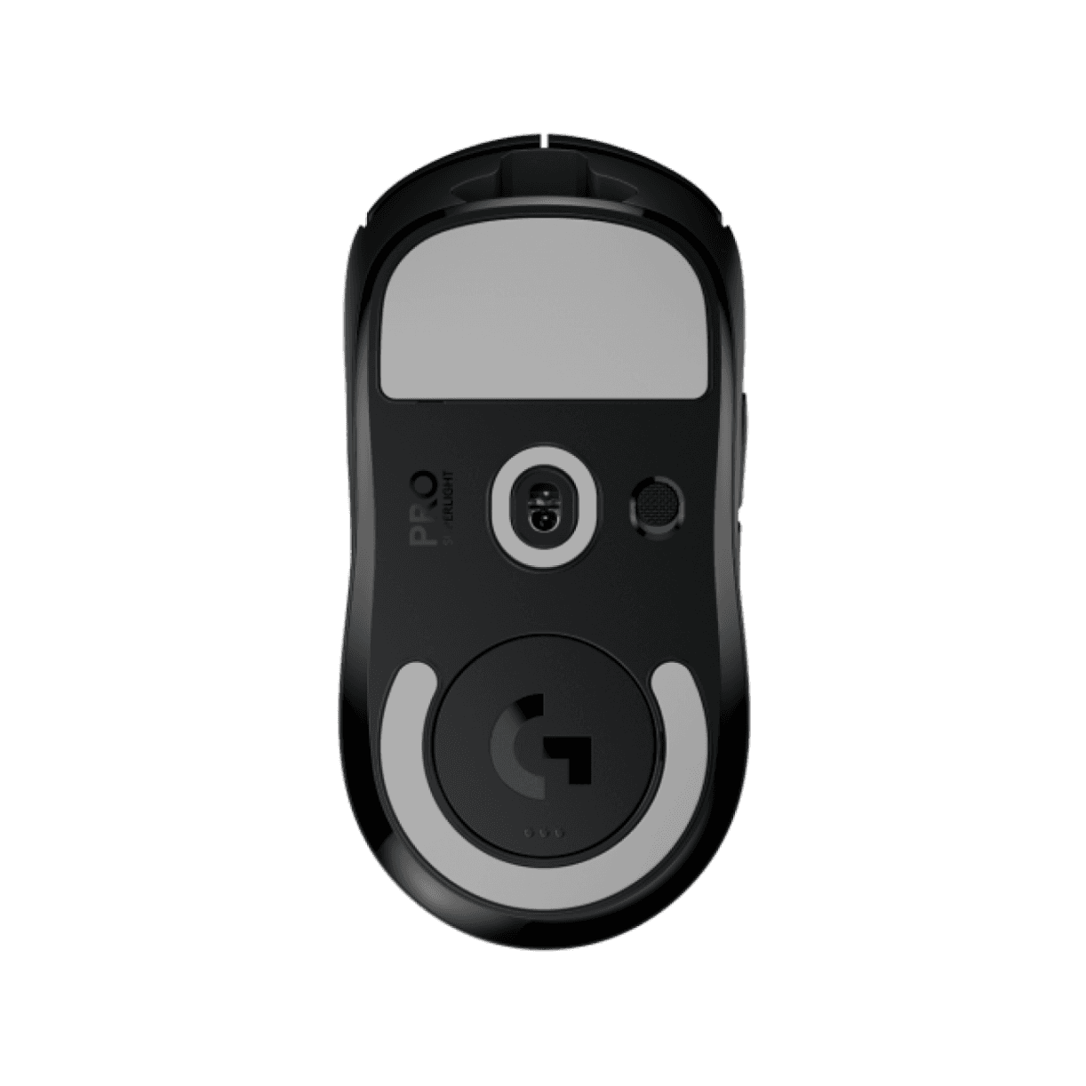 Logitech Pro X Superlight - Foto 4