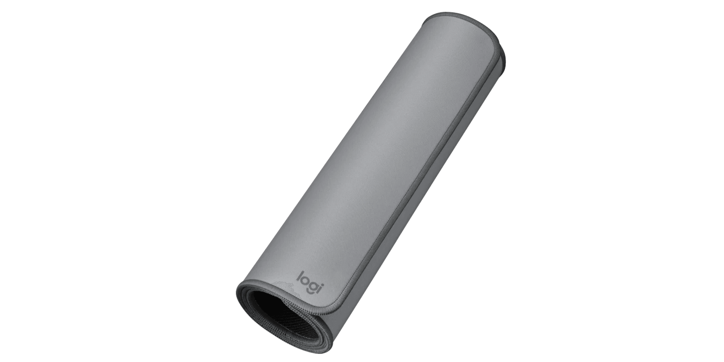 Logitech Desk Mat - Foto 4