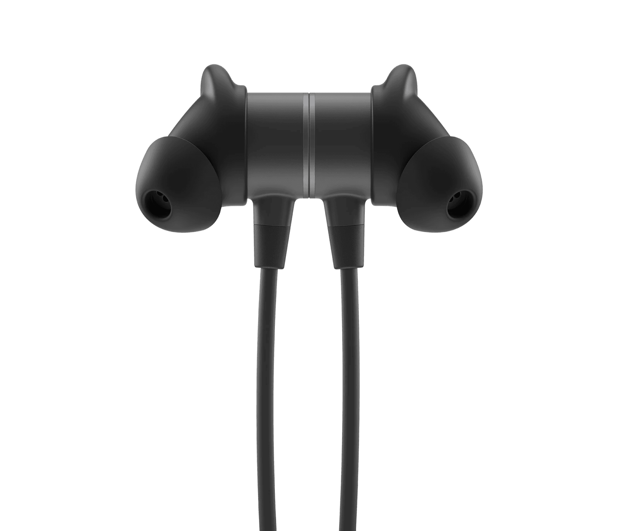 Logitech Zone Wired Earbuds - Foto 3