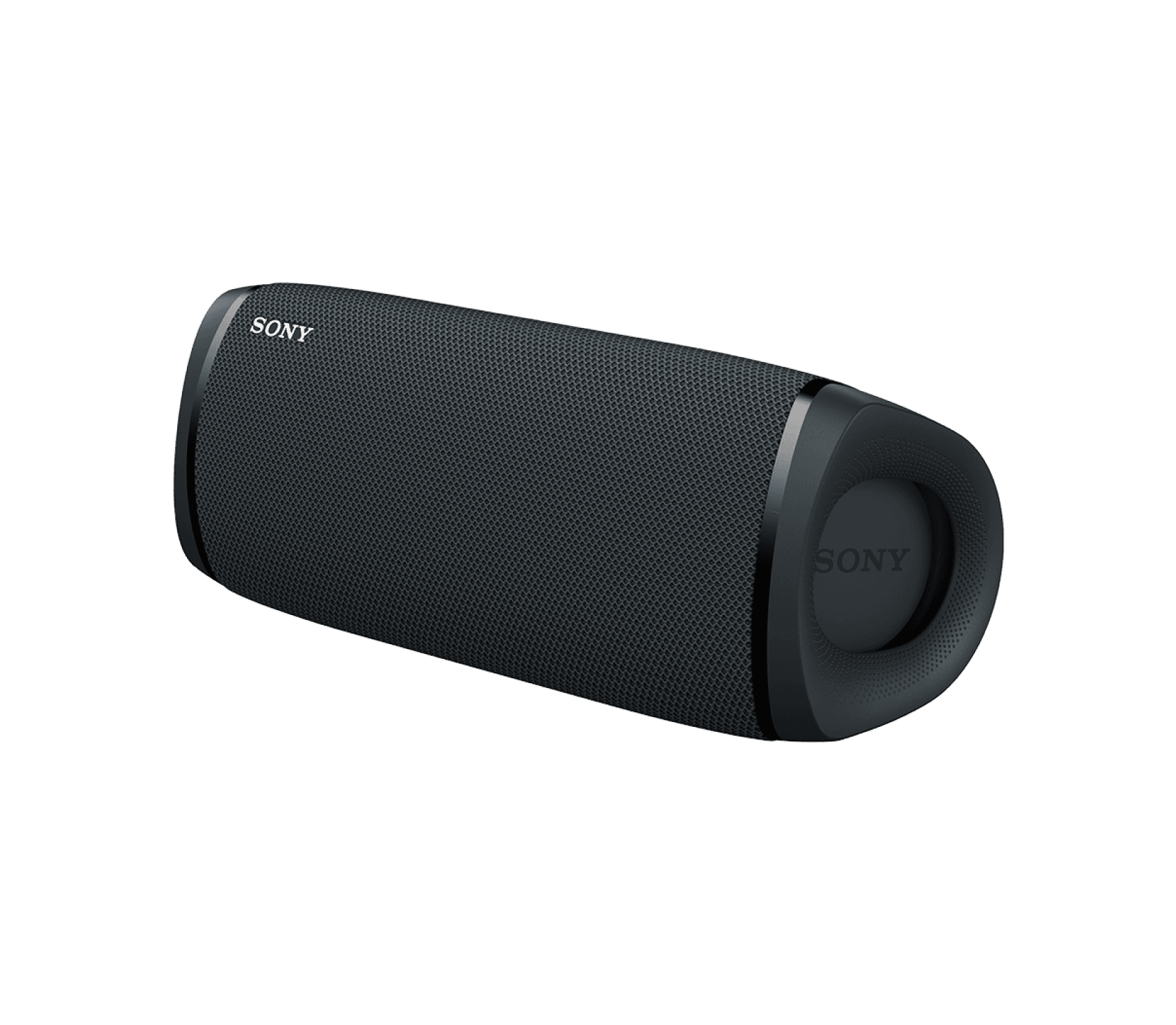 Sony XB43 Extra Bass - Foto 4