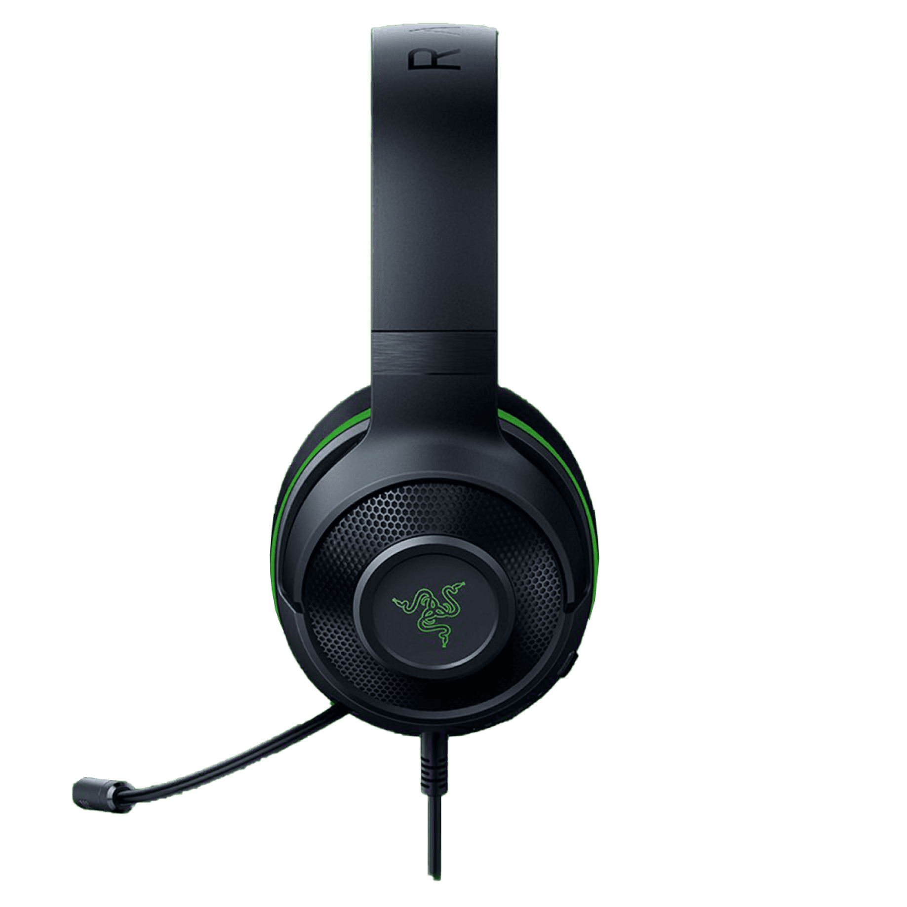 Razer Kraken X - Foto 3