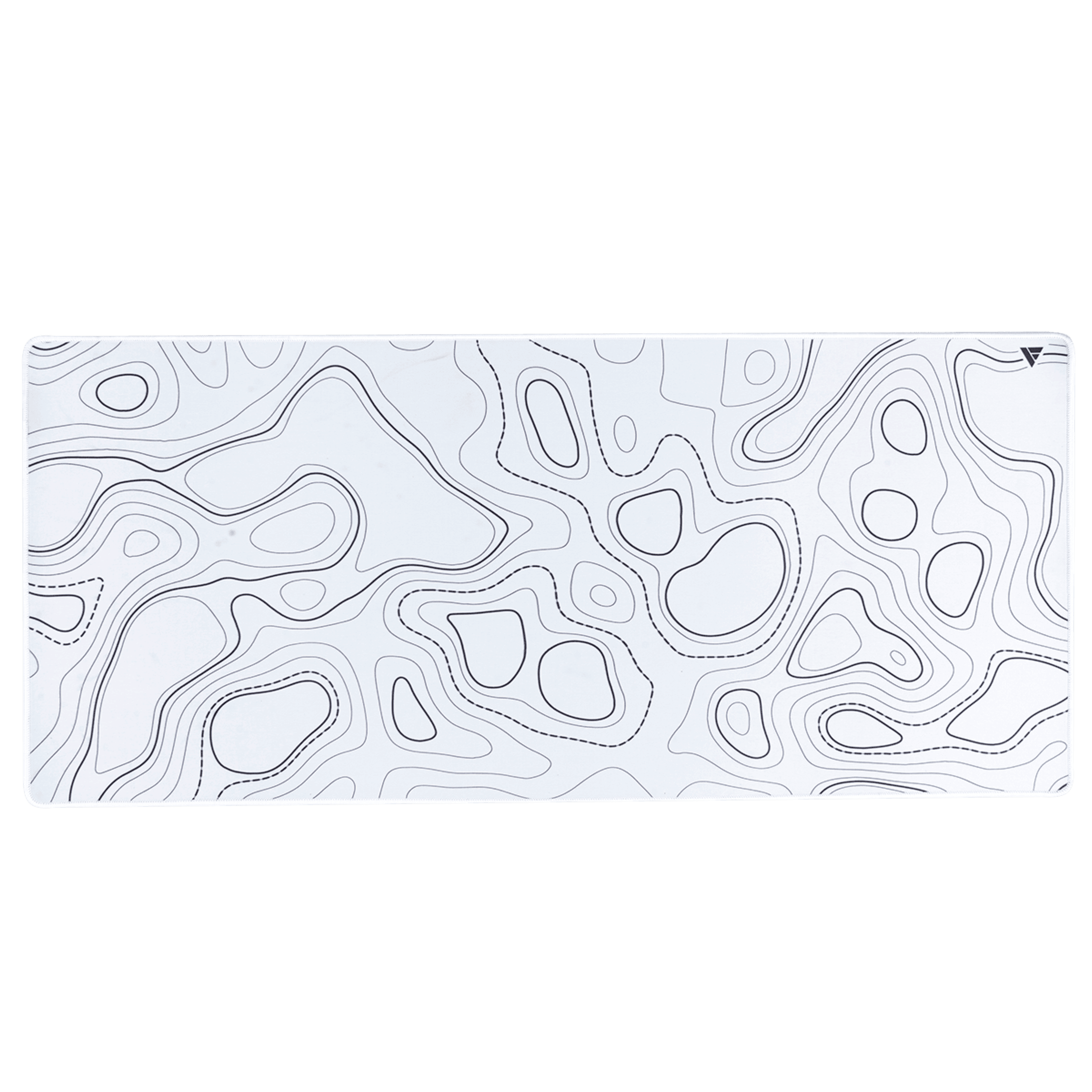 Foto do produto Force One Skyhawk Snow