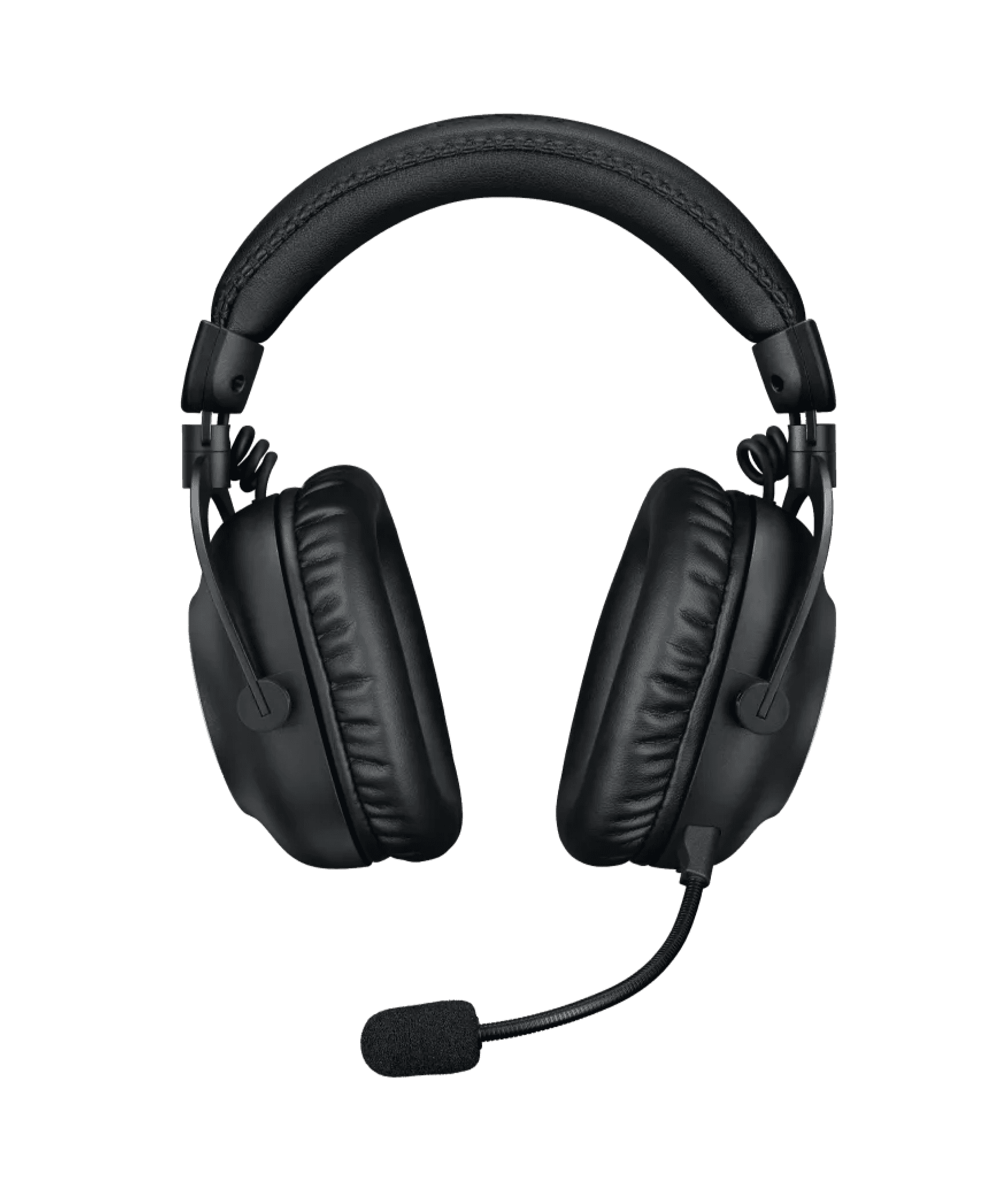 Logitech Pro X 2 Lightspeed - Foto 4