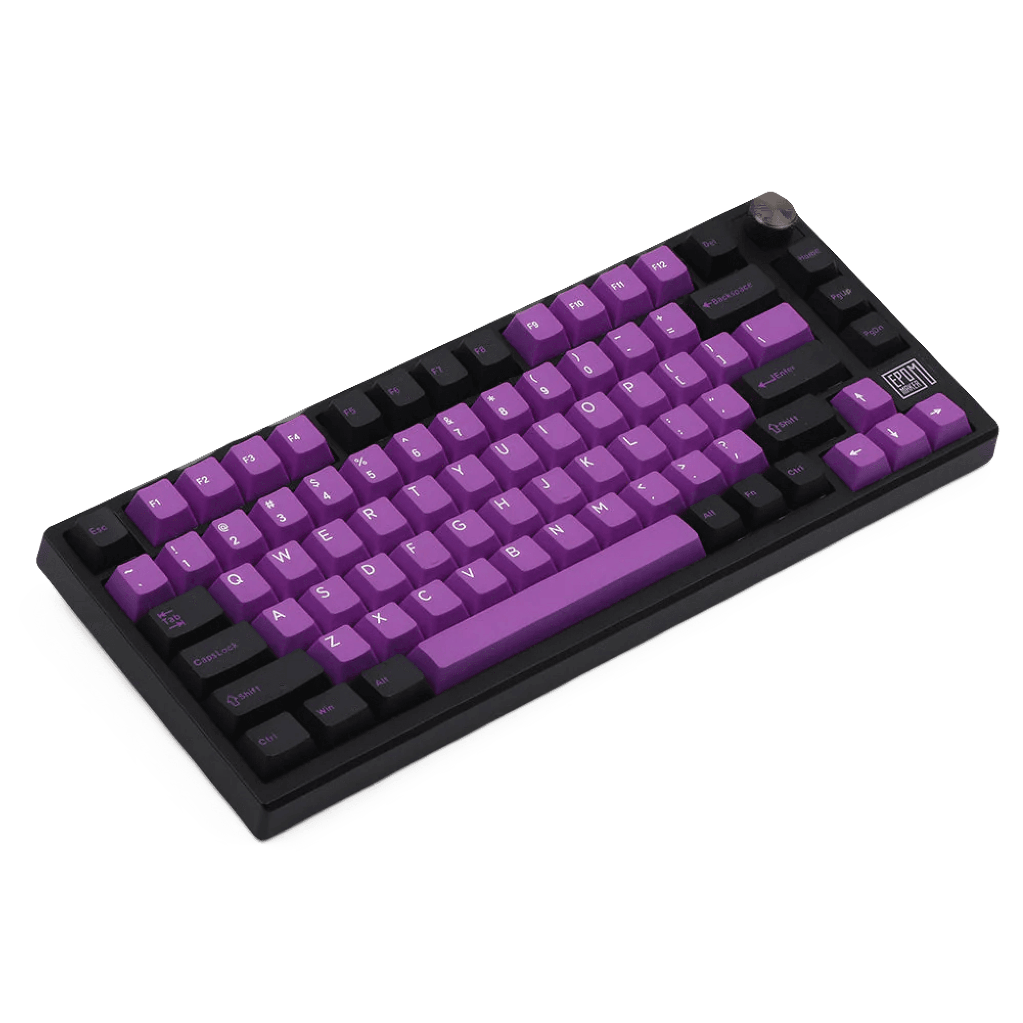 Epomaker TH80 - Foto 2