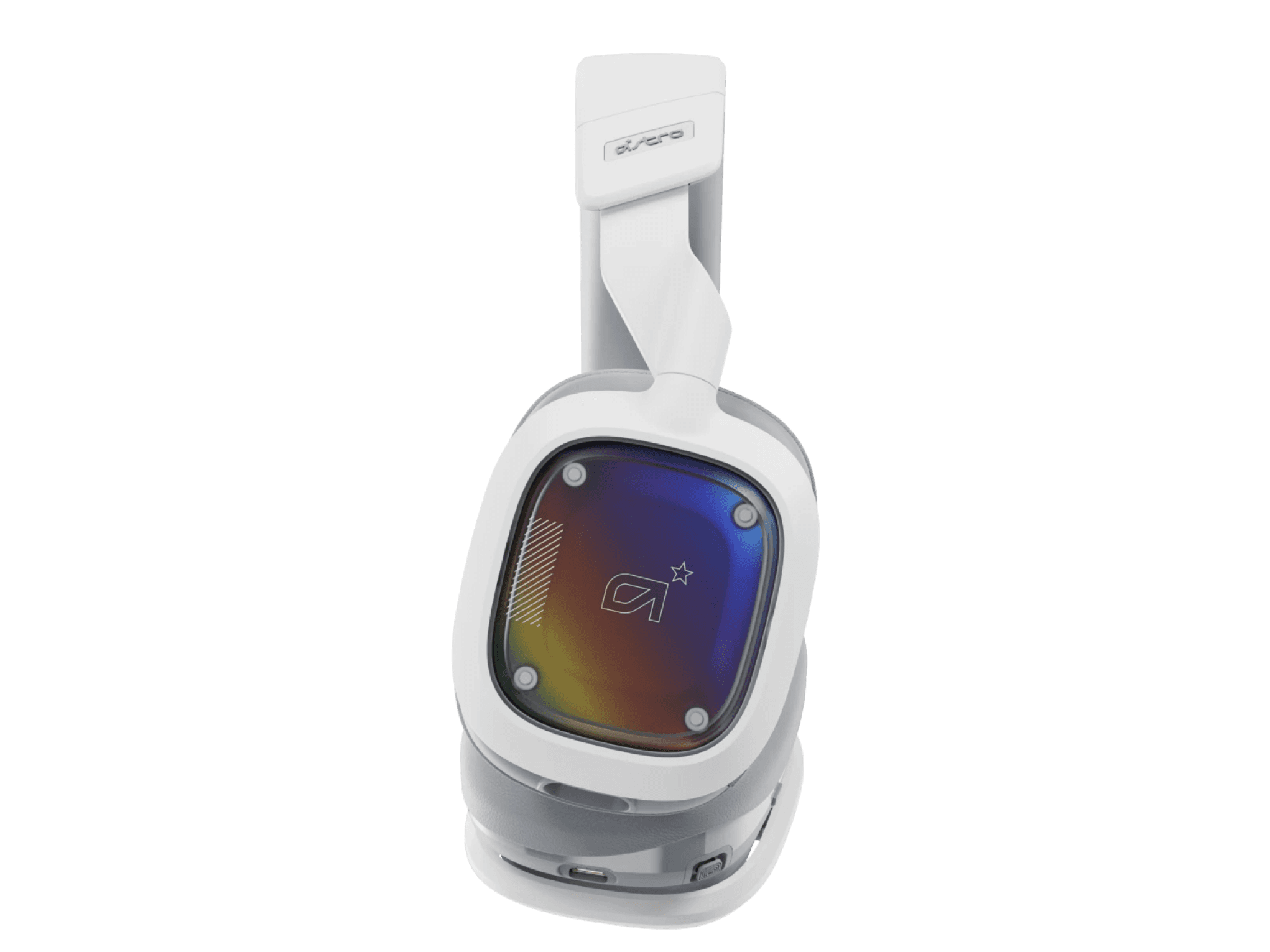 Logitech Astro A30 - Foto 4