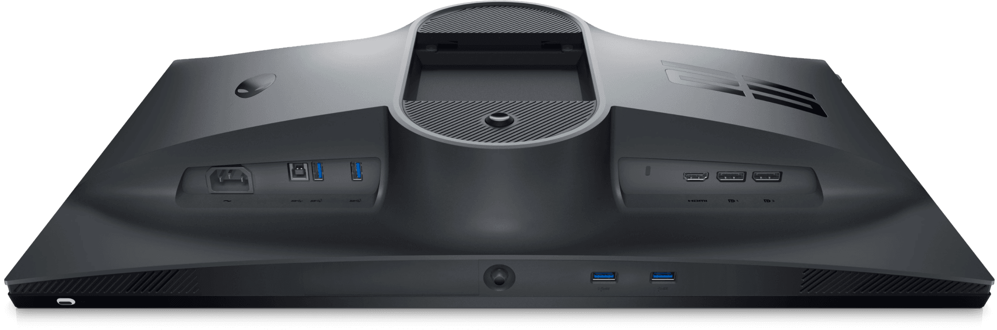 Dell AW2524HF - Foto 4