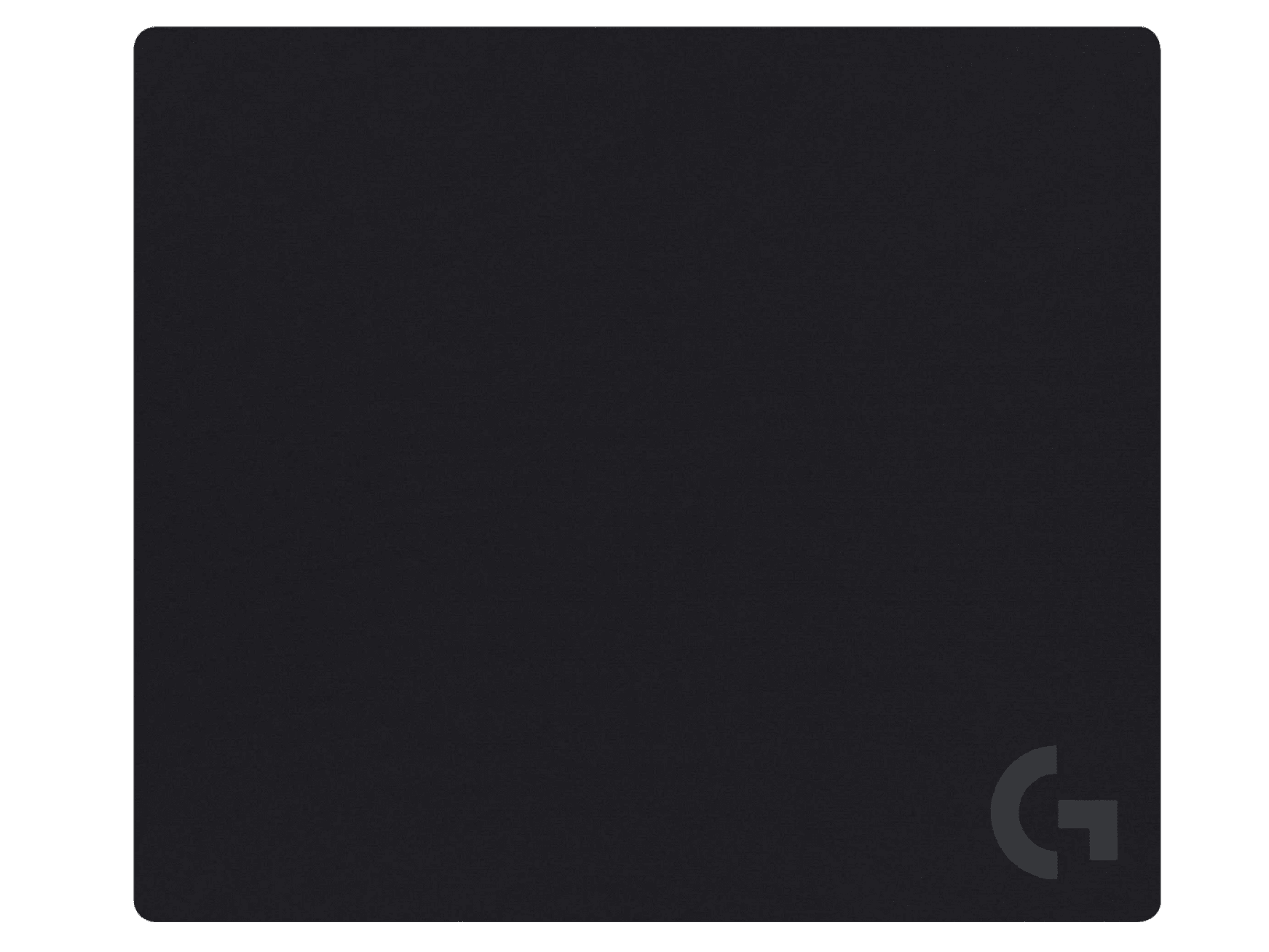 Foto do produto Logitech G740