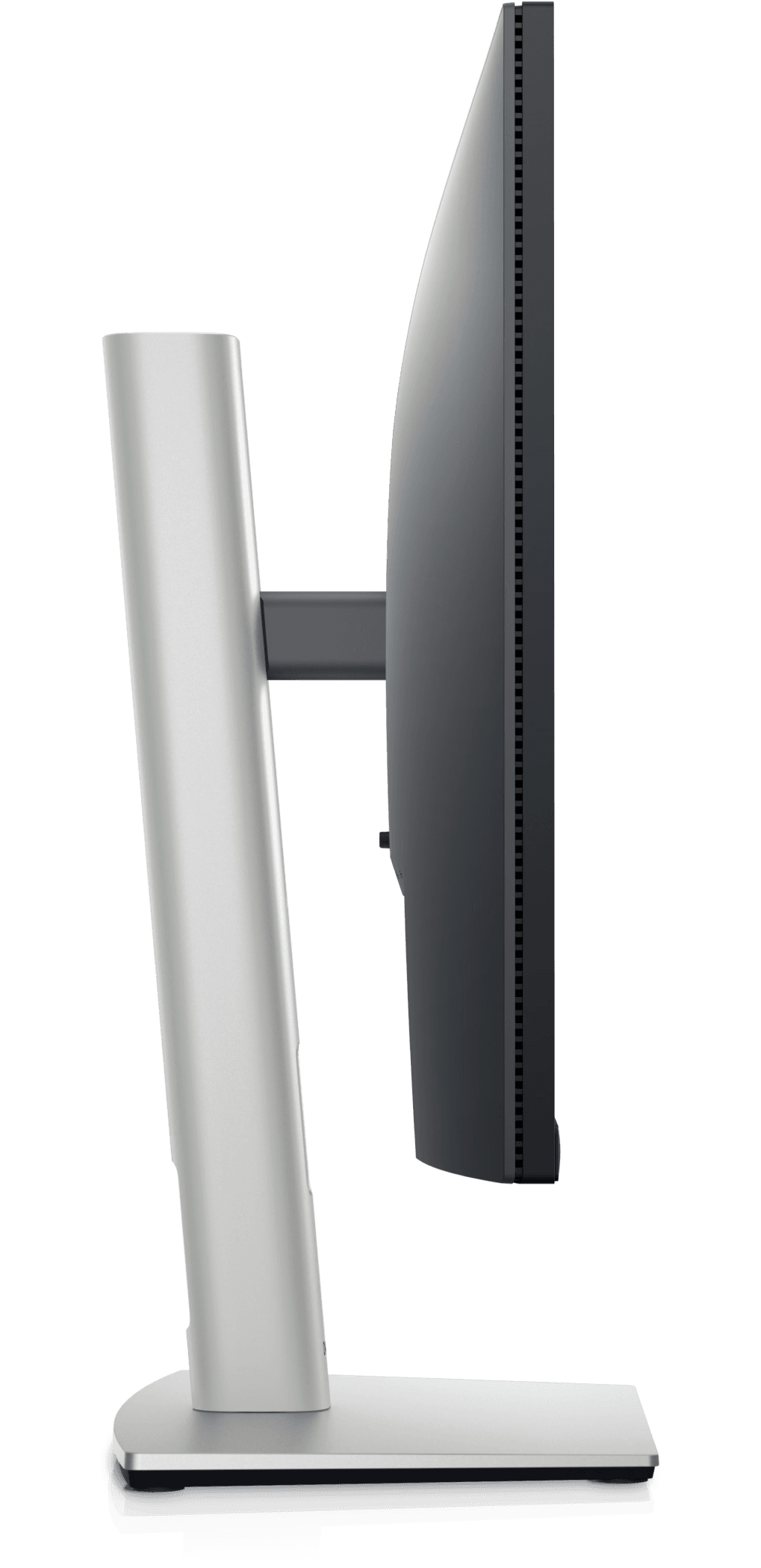 Dell P2422H - Foto 3