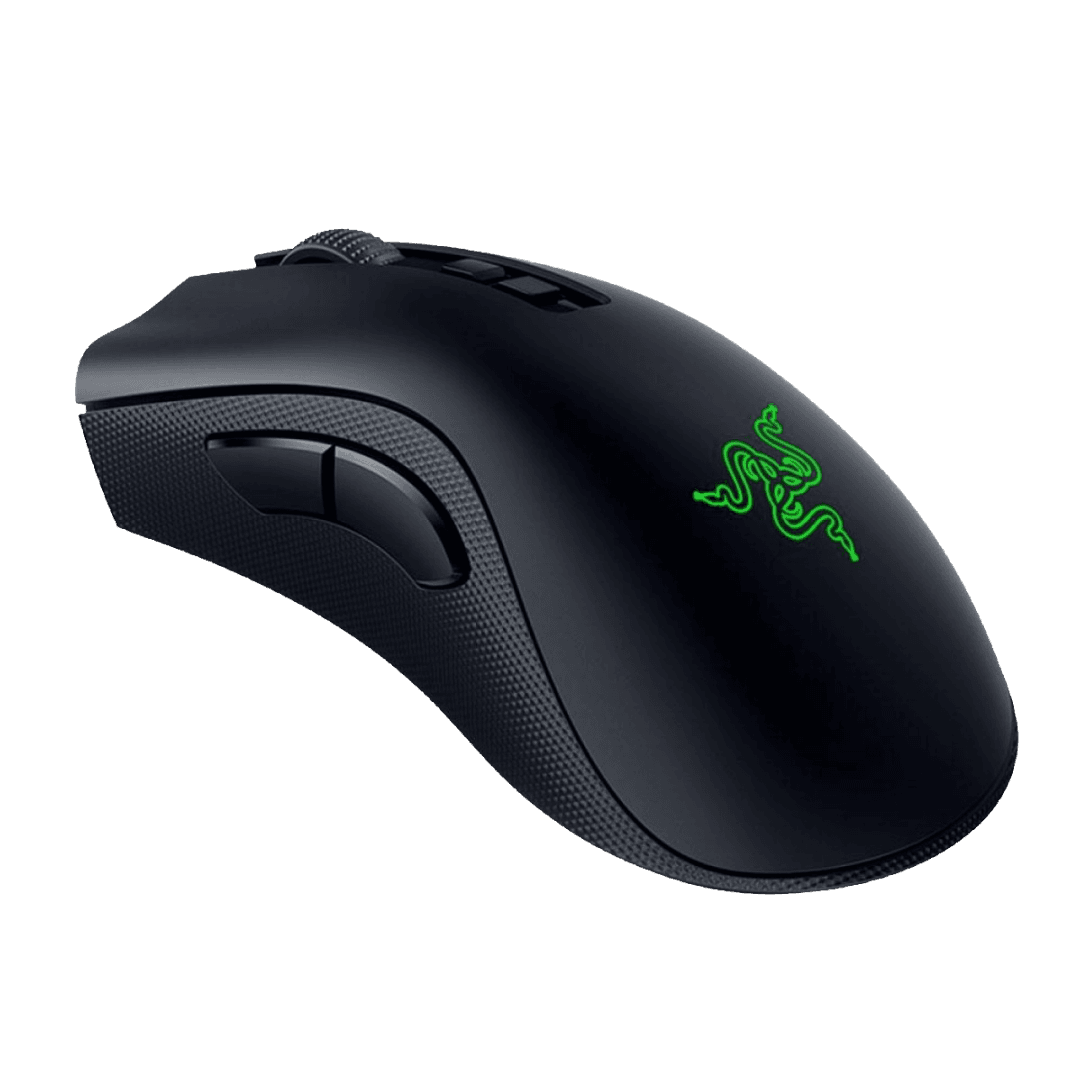 Razer Deathadder V2 Pro - Foto 3