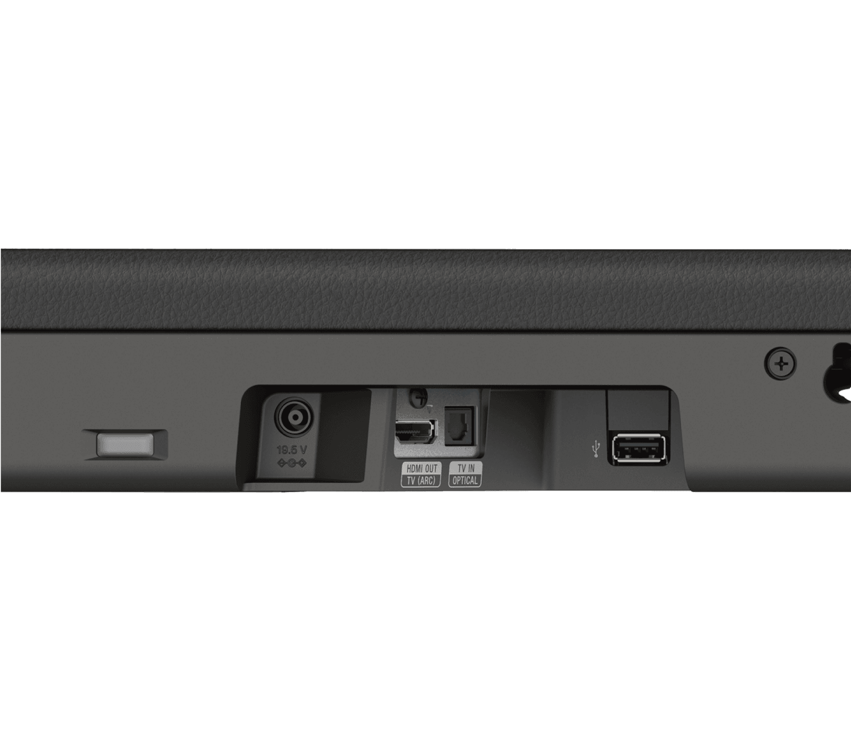 Sony HT-S200F Soundbar - Foto 4