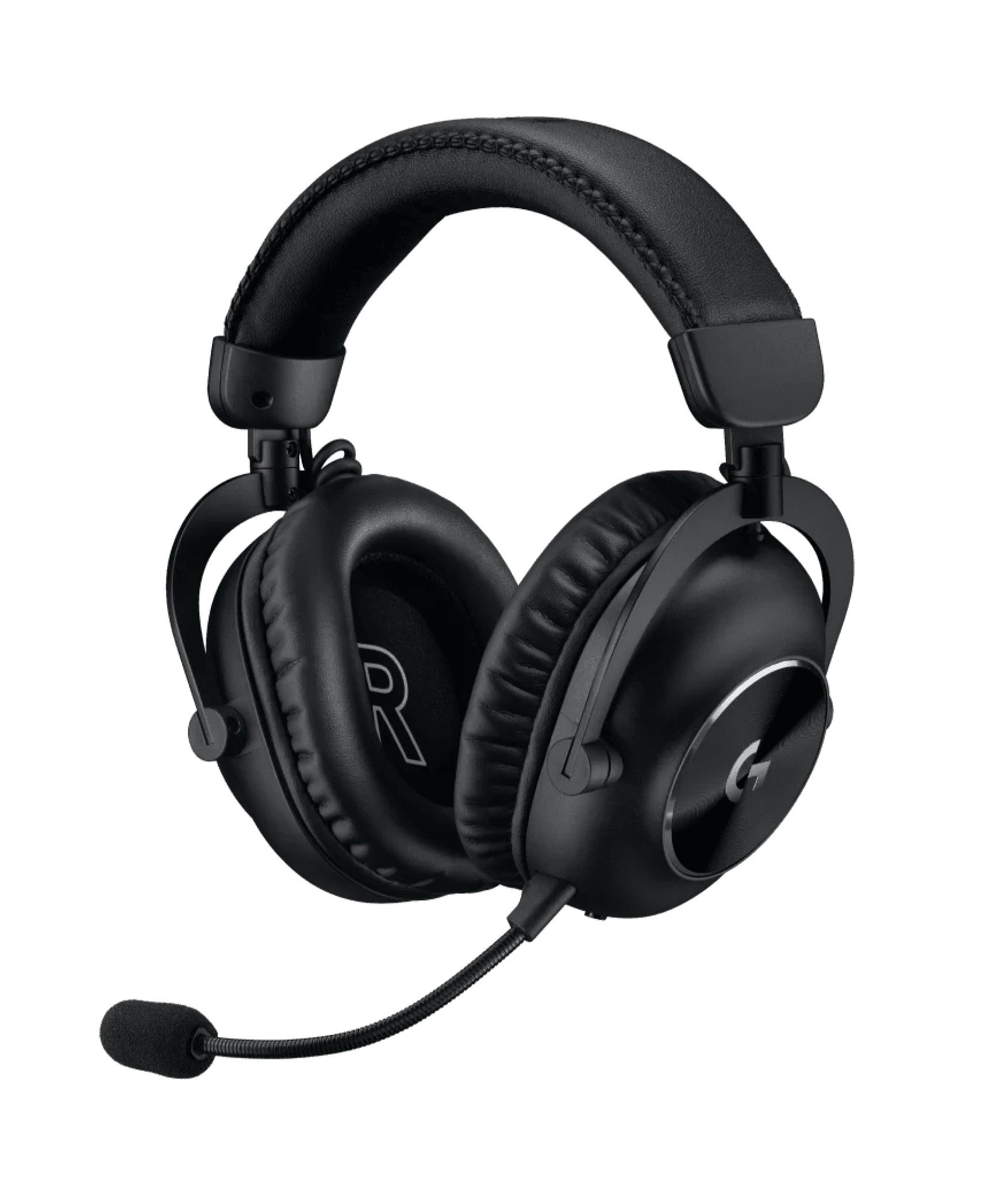 Foto do produto Logitech Pro X 2 Lightspeed