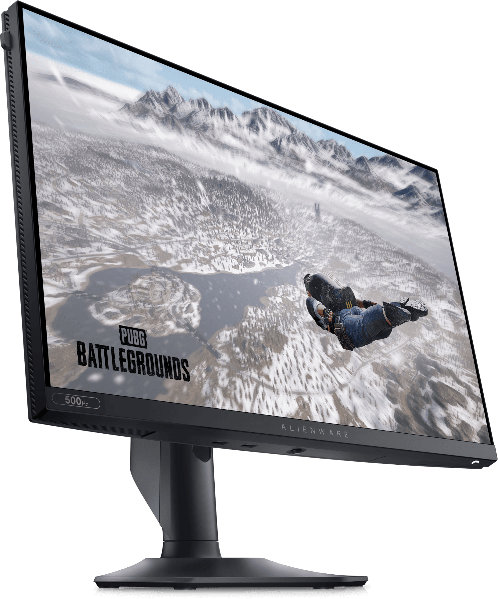 Foto do produto Dell AW2524HF