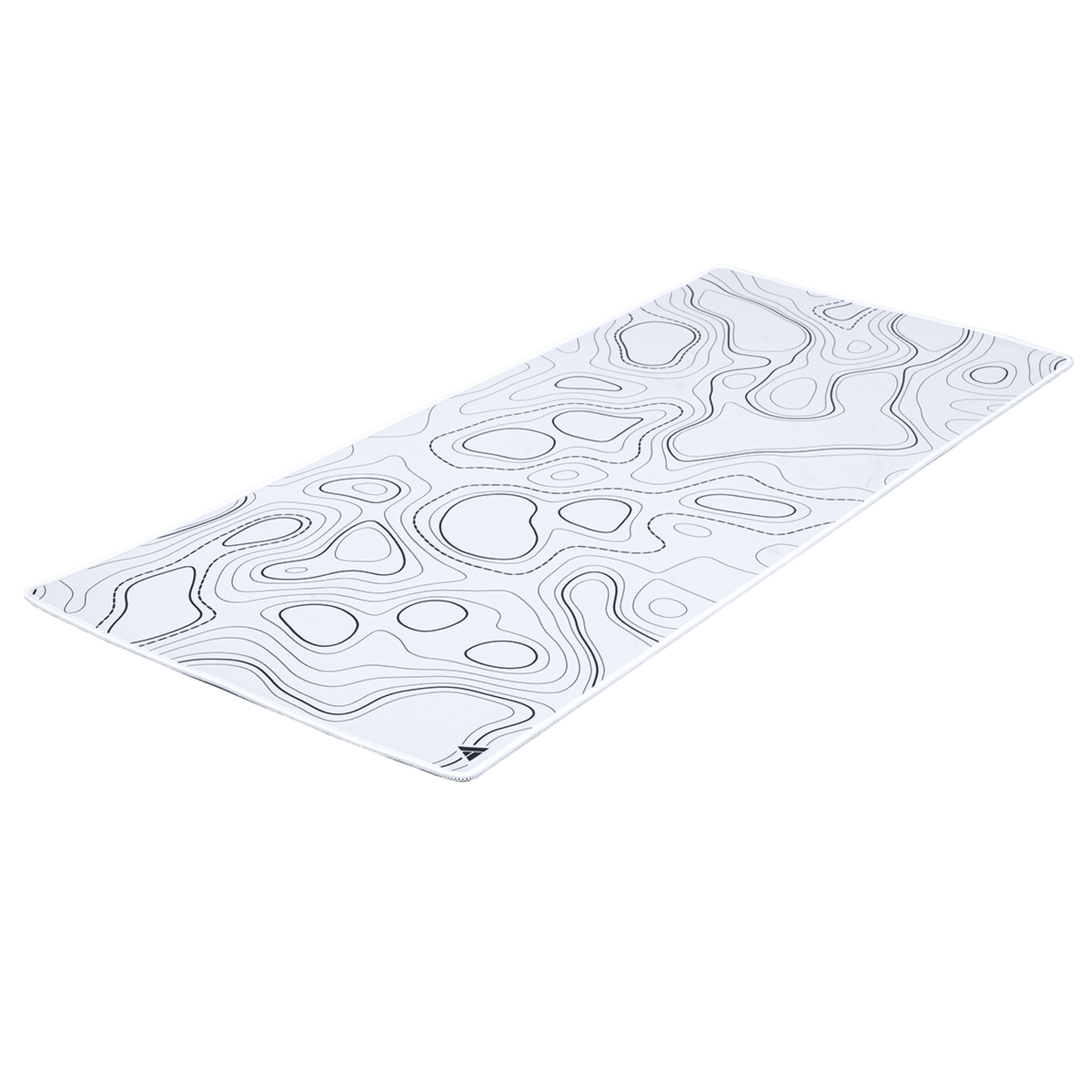 Force One Skyhawk Snow - Foto 3