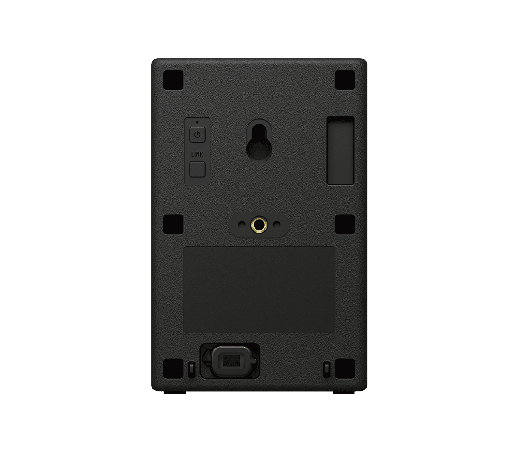 Sony SA-Z9R Speakers - Foto 3